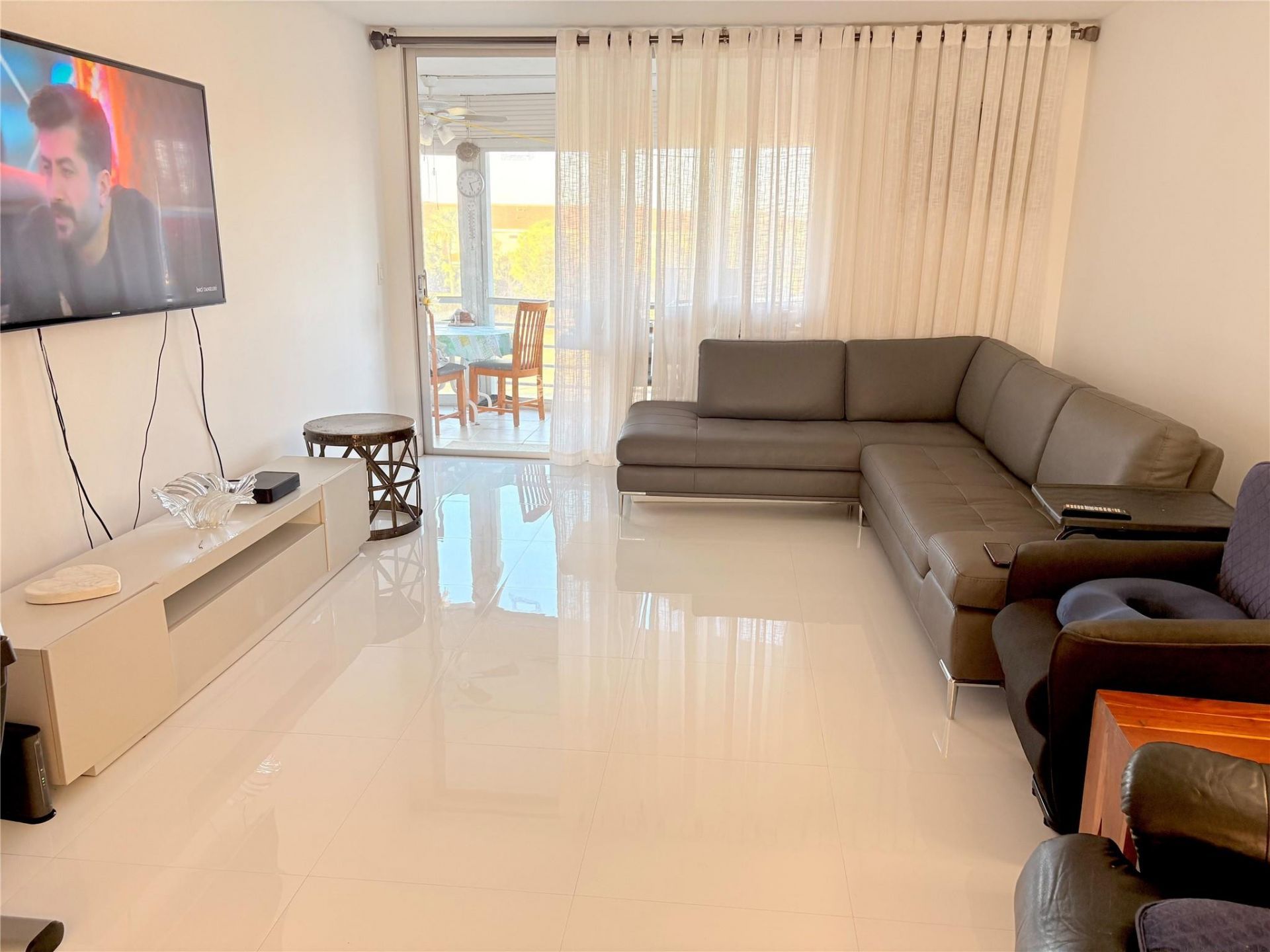 23099 Barwood Lane, Unit 308, Boca Raton, FL 33428 Photo