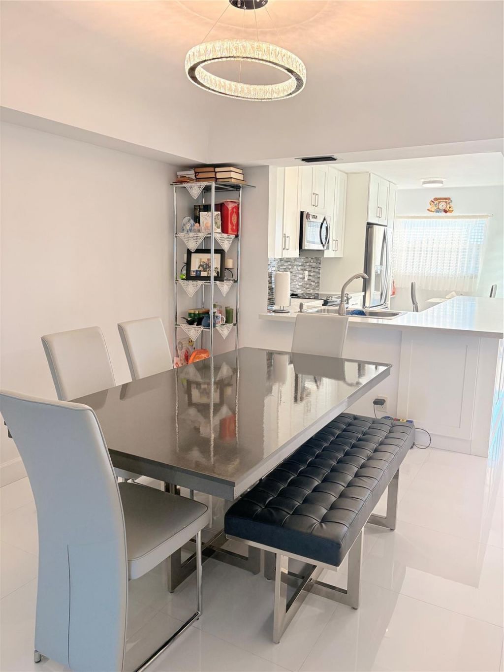 23099 Barwood Lane, Unit 308, Boca Raton, FL 33428 Photo