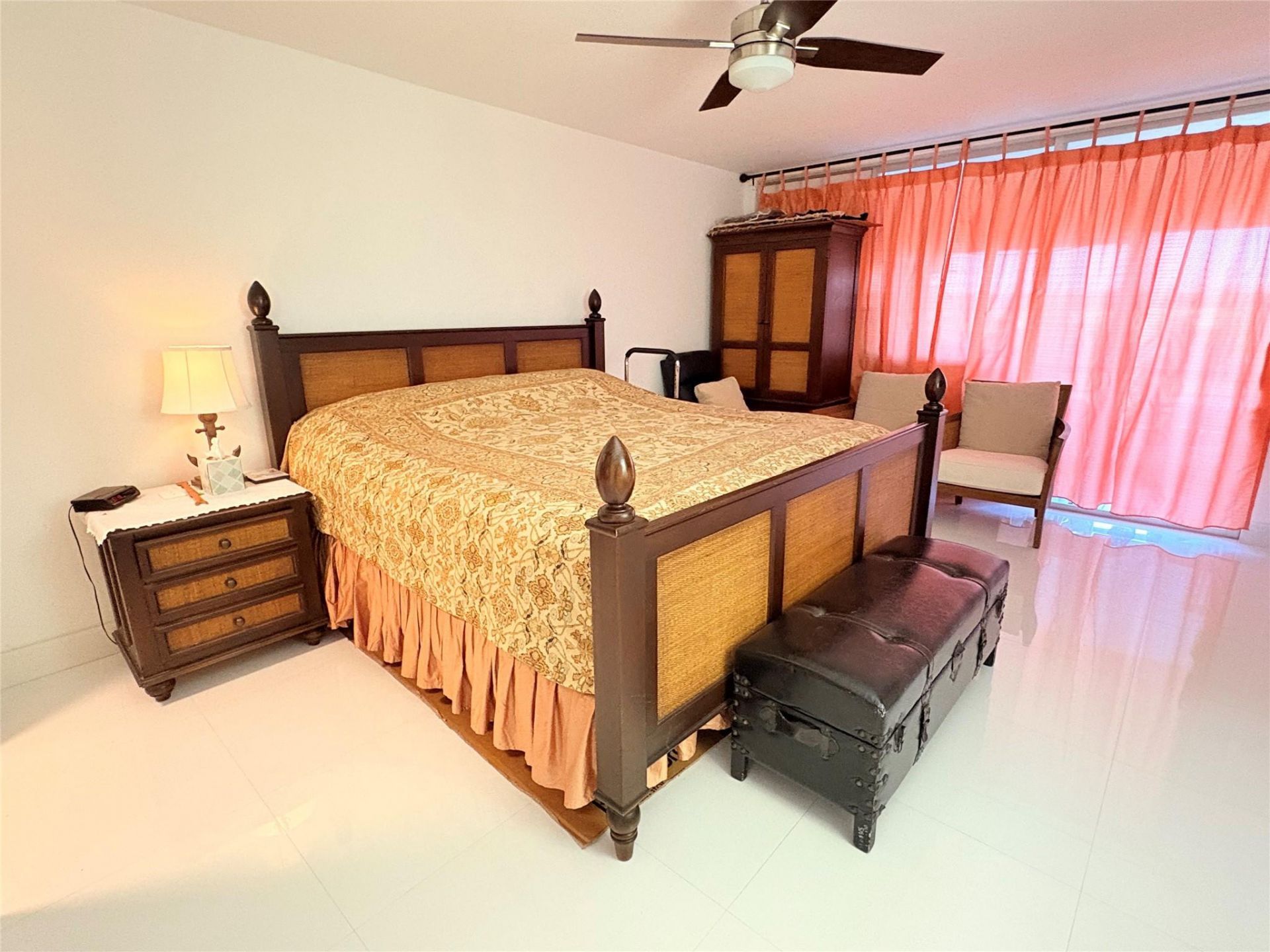 23099 Barwood Lane, Unit 308, Boca Raton, FL 33428 Photo