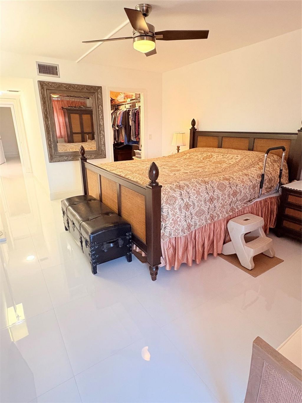 23099 Barwood Lane, Unit 308, Boca Raton, FL 33428 Photo