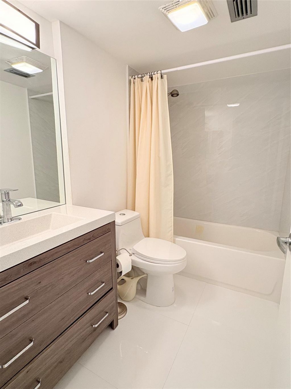 23099 Barwood Lane, Unit 308, Boca Raton, FL 33428 Photo