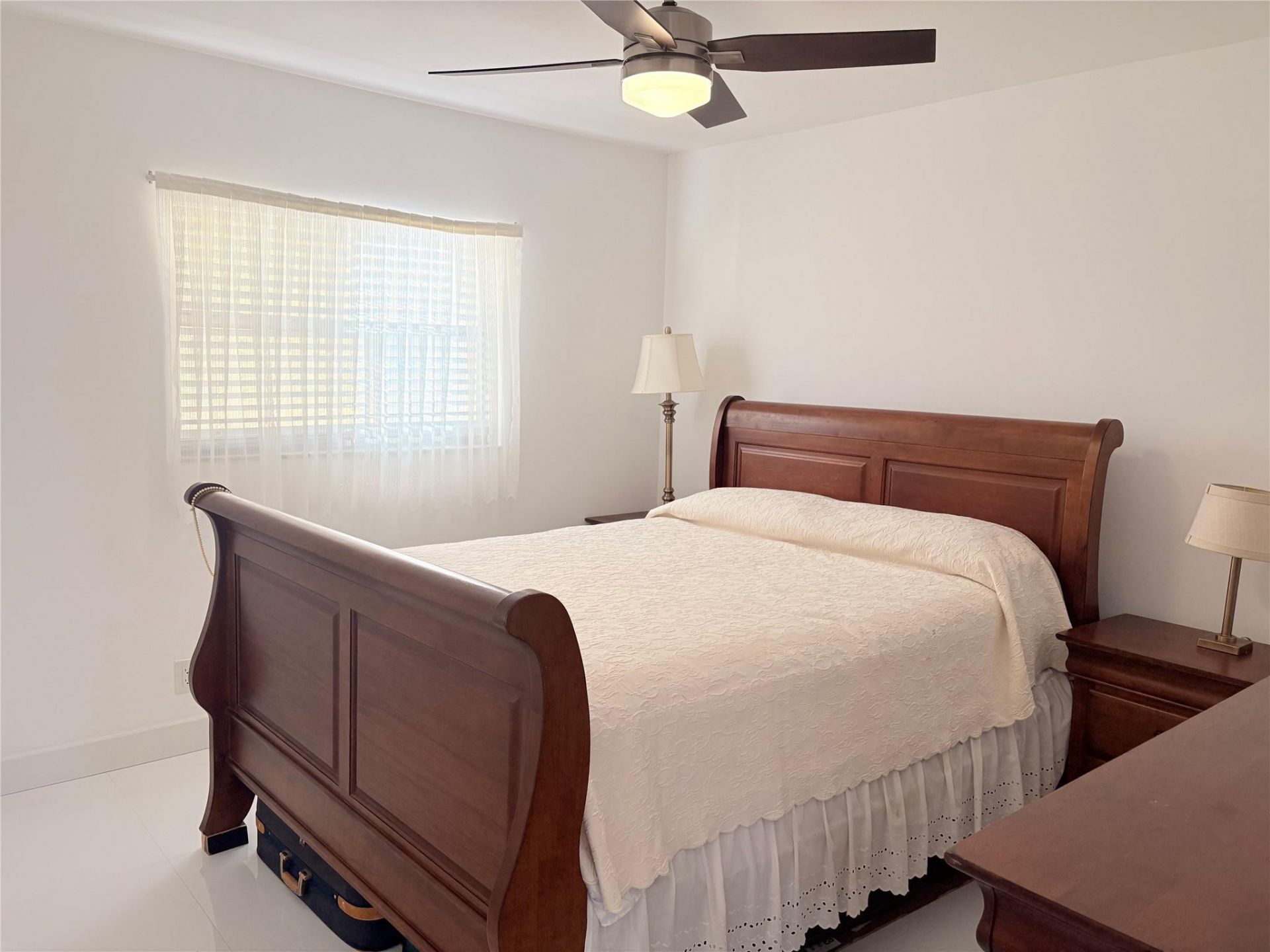 23099 Barwood Lane, Unit 308, Boca Raton, FL 33428 Photo