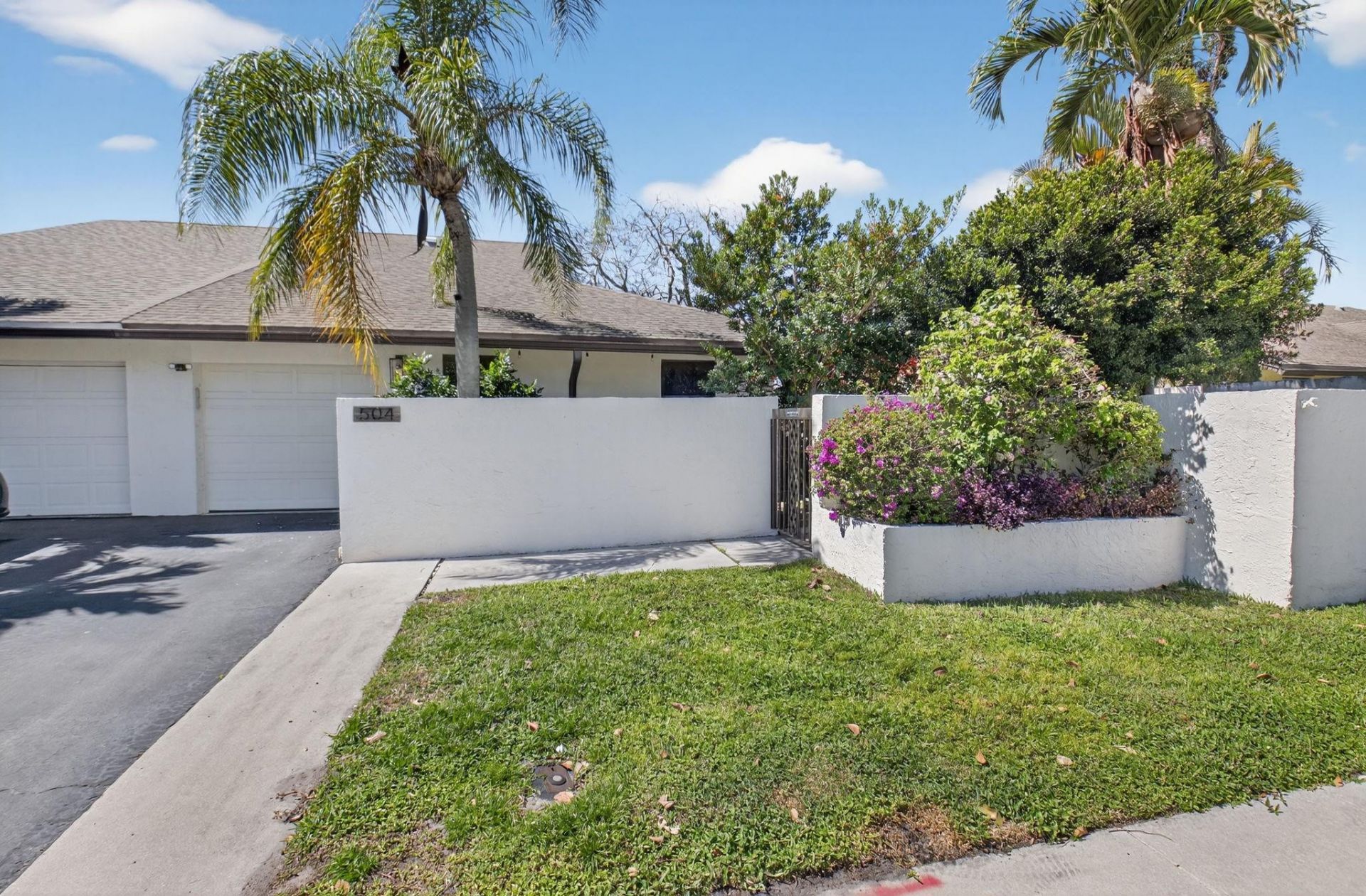 504 SW 29th Ave, Unit 504, Delray Beach, FL 33445 Photo