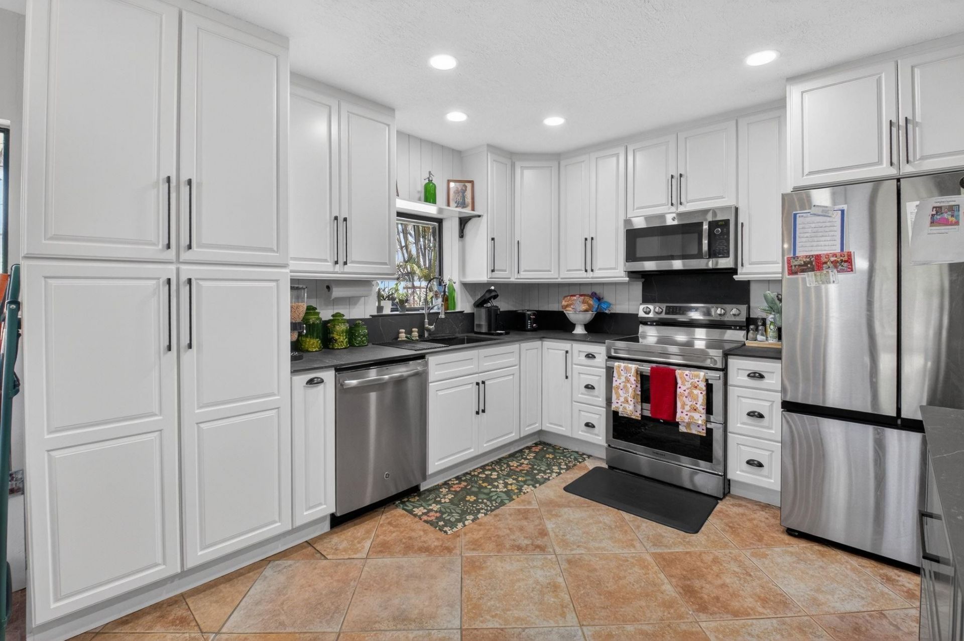 504 SW 29th Ave, Unit 504, Delray Beach, FL 33445 Photo