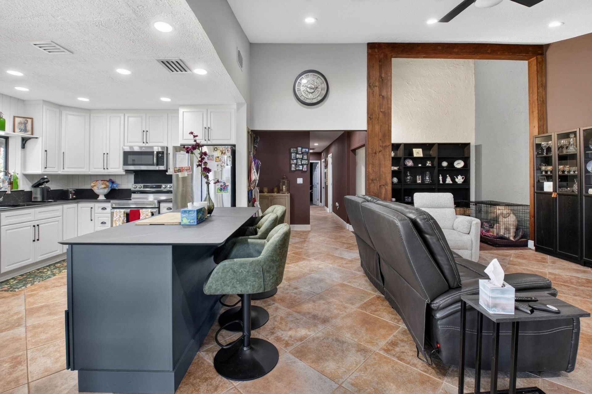 504 SW 29th Ave, Unit 504, Delray Beach, FL 33445 Photo