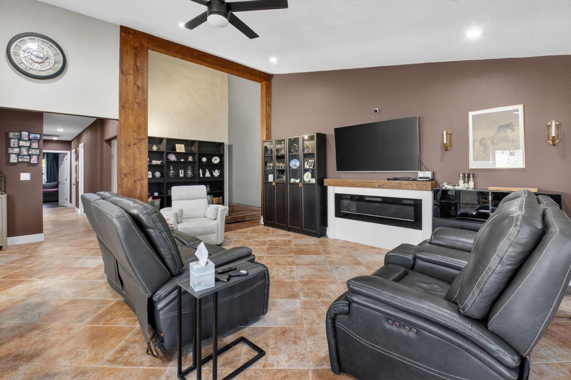 504 SW 29th Ave, Unit 504, Delray Beach, FL 33445 Photo