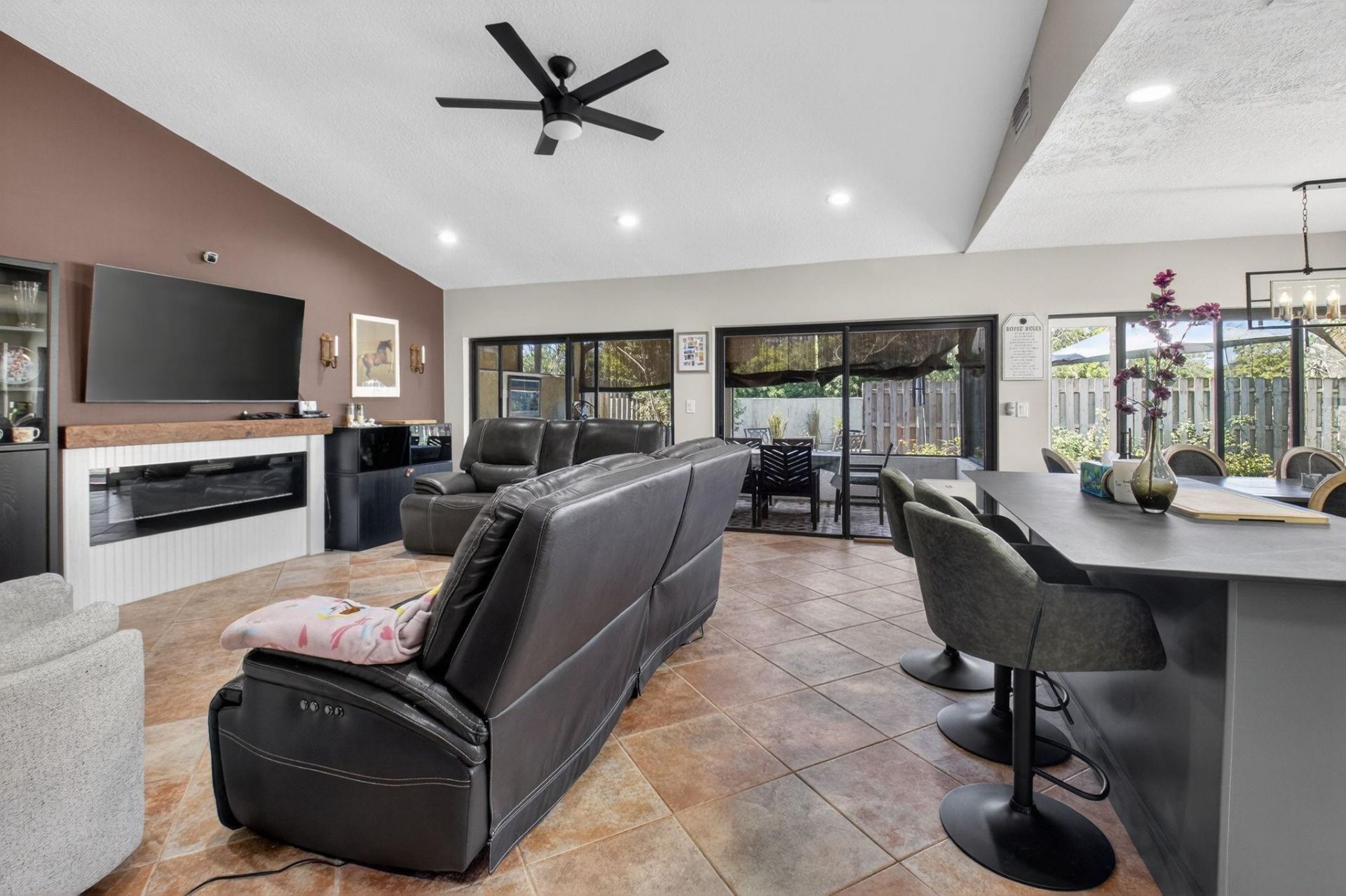 504 SW 29th Ave, Unit 504, Delray Beach, FL 33445 Photo