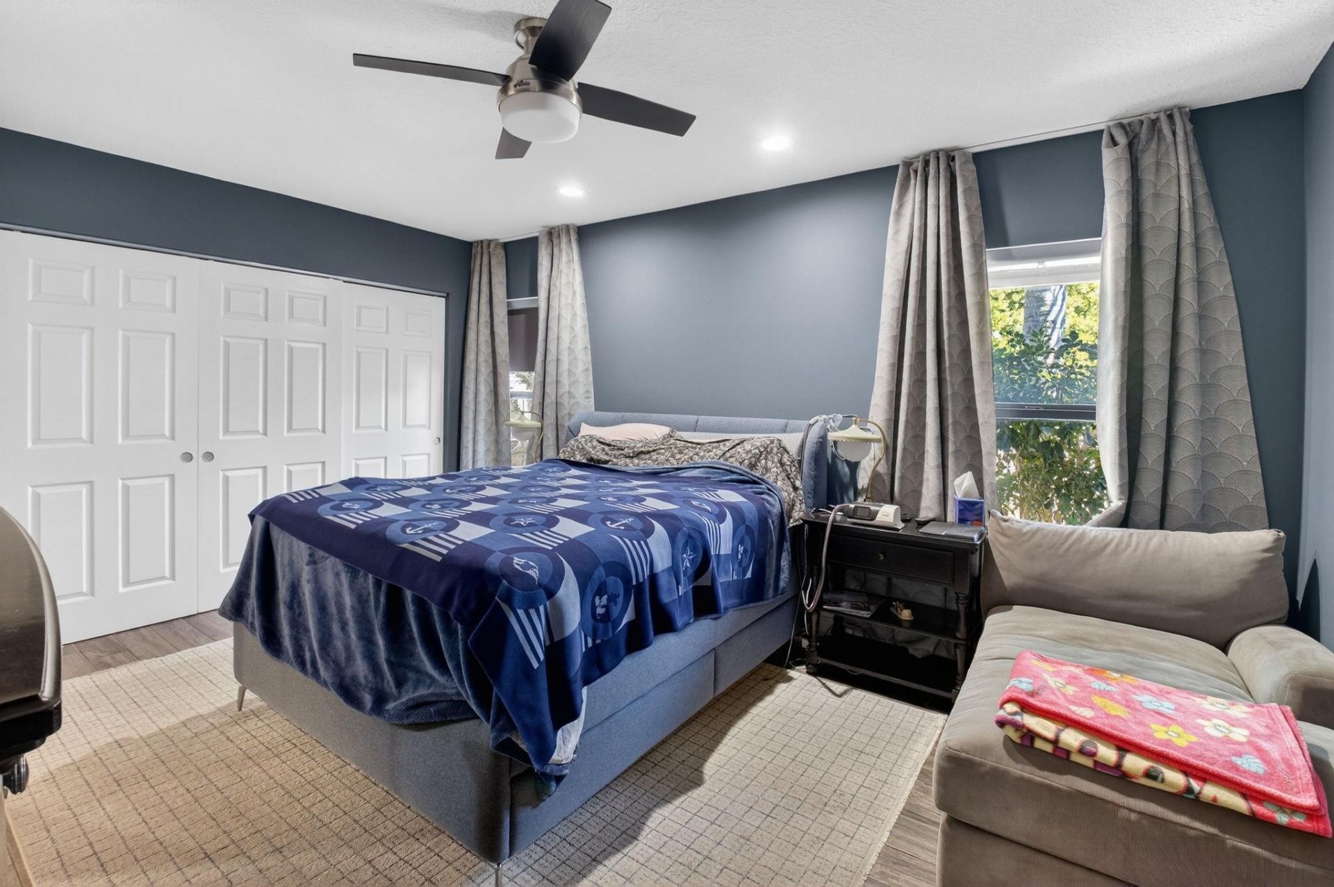 504 SW 29th Ave, Unit 504, Delray Beach, FL 33445 Photo