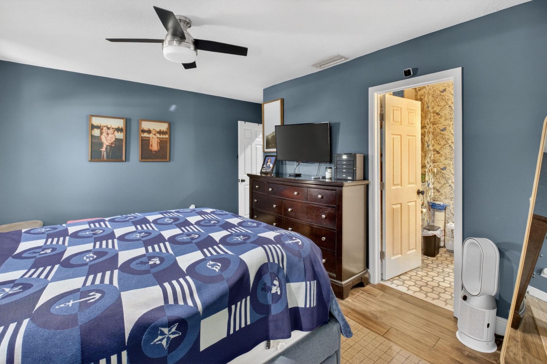 504 SW 29th Ave, Unit 504, Delray Beach, FL 33445 Photo