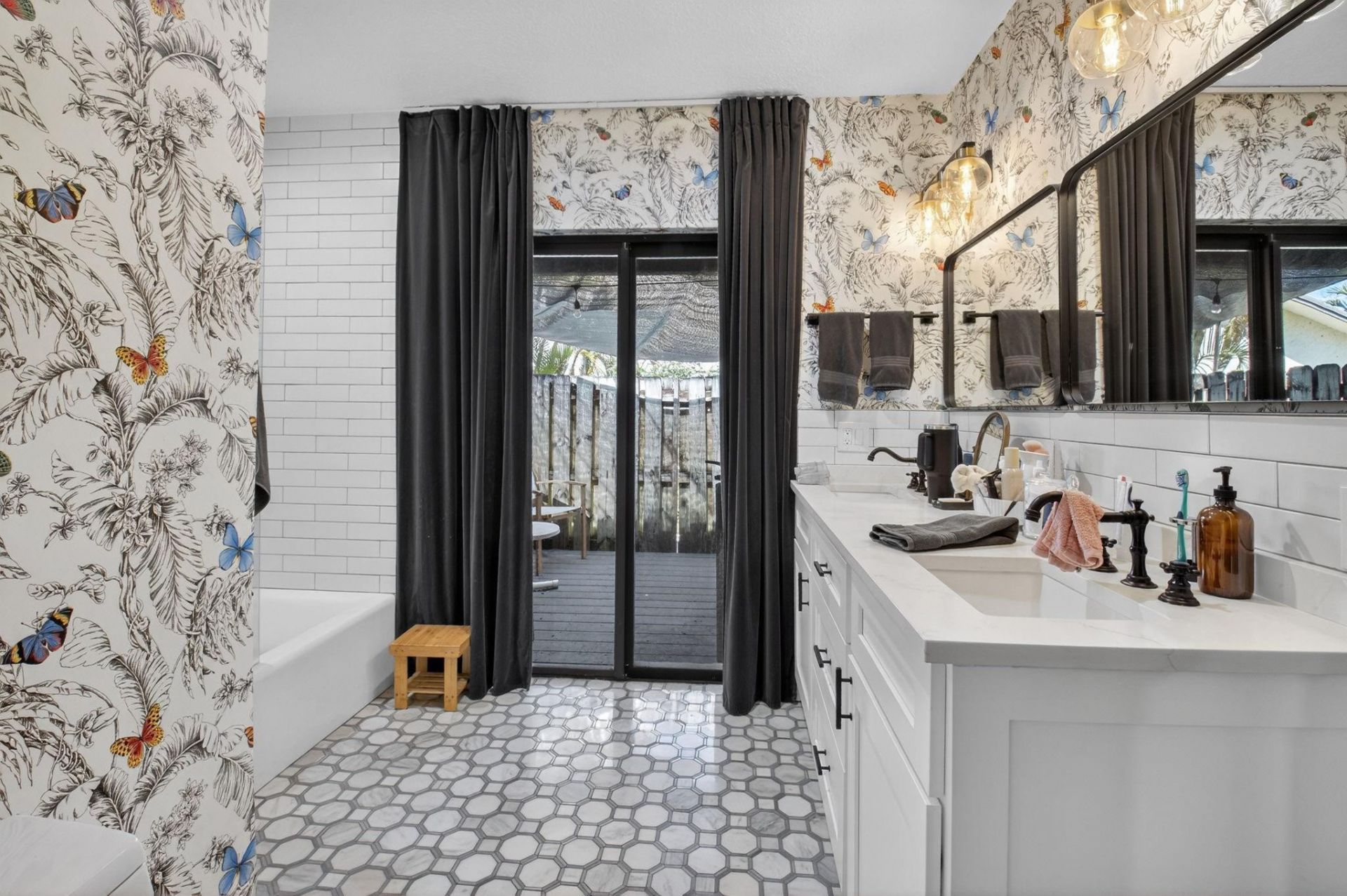 504 SW 29th Ave, Unit 504, Delray Beach, FL 33445 Photo