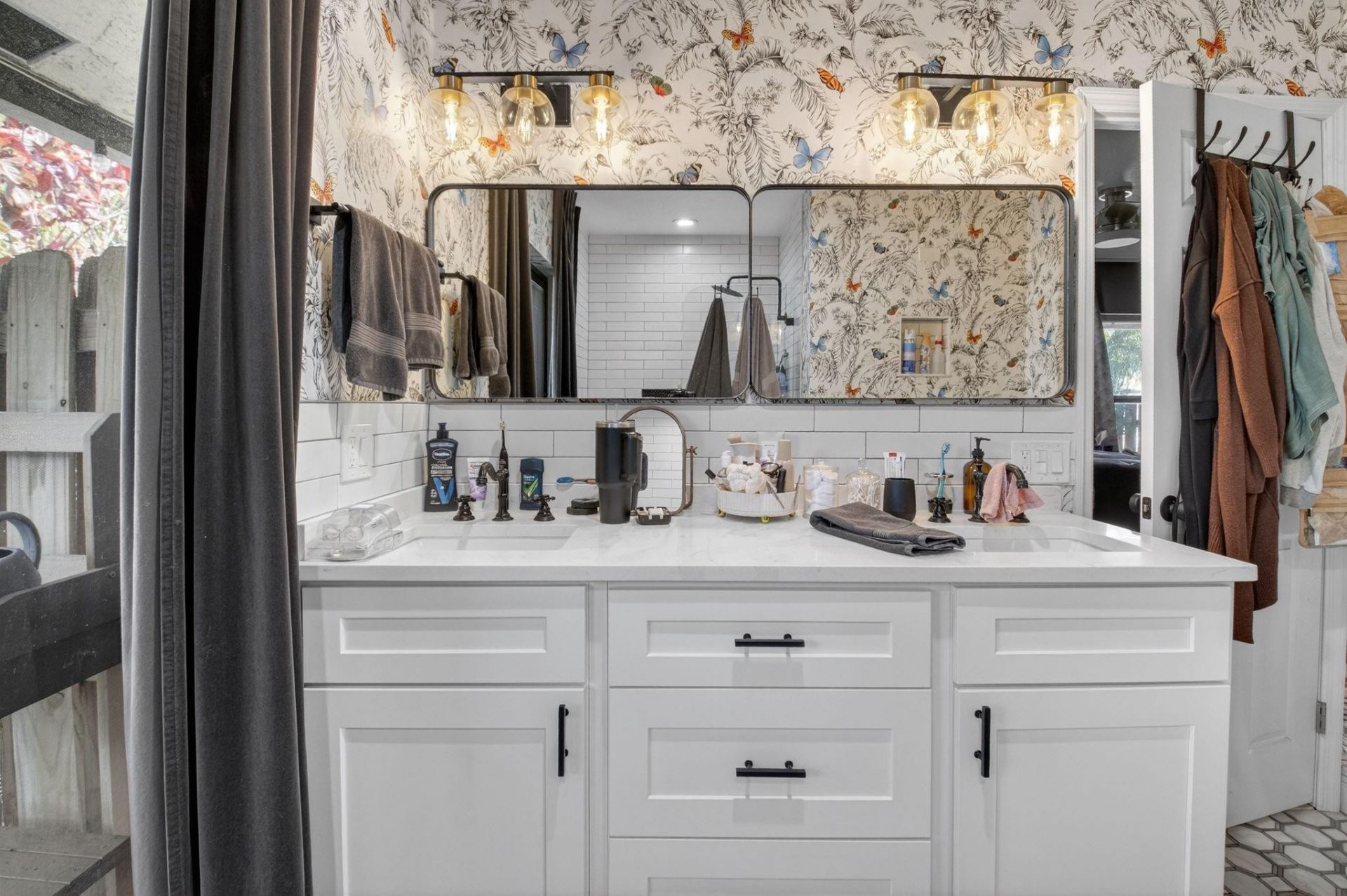 504 SW 29th Ave, Unit 504, Delray Beach, FL 33445 Photo