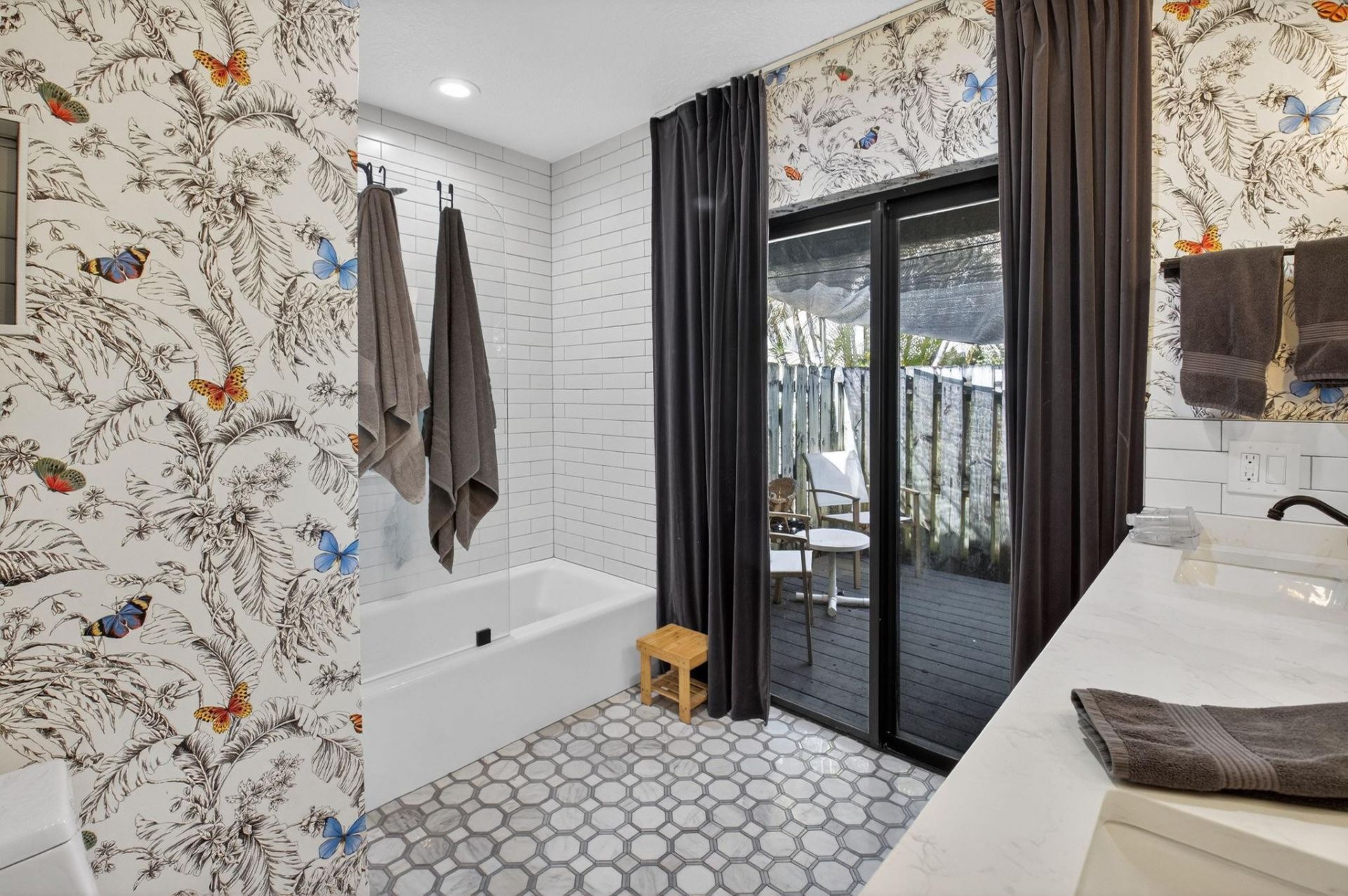 504 SW 29th Ave, Unit 504, Delray Beach, FL 33445 Photo