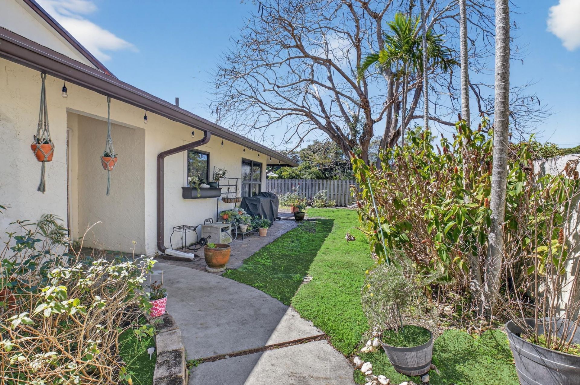 504 SW 29th Ave, Unit 504, Delray Beach, FL 33445 Photo