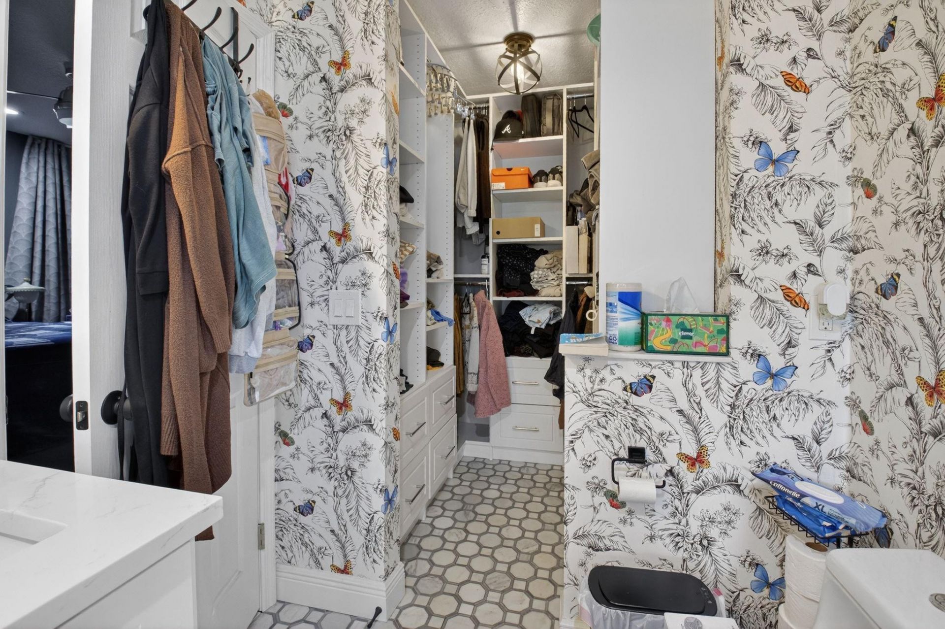 504 SW 29th Ave, Unit 504, Delray Beach, FL 33445 Photo