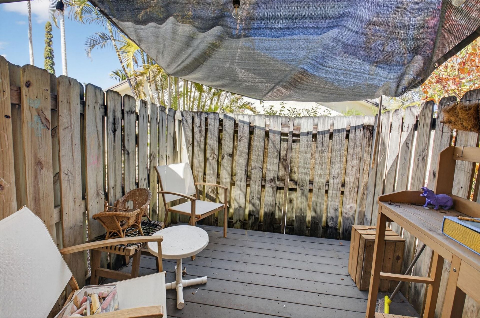 504 SW 29th Ave, Unit 504, Delray Beach, FL 33445 Photo