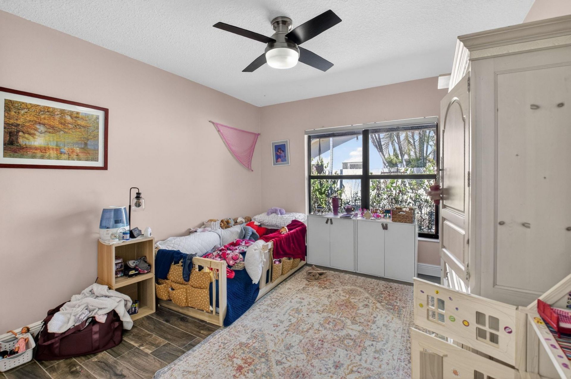 504 SW 29th Ave, Unit 504, Delray Beach, FL 33445 Photo