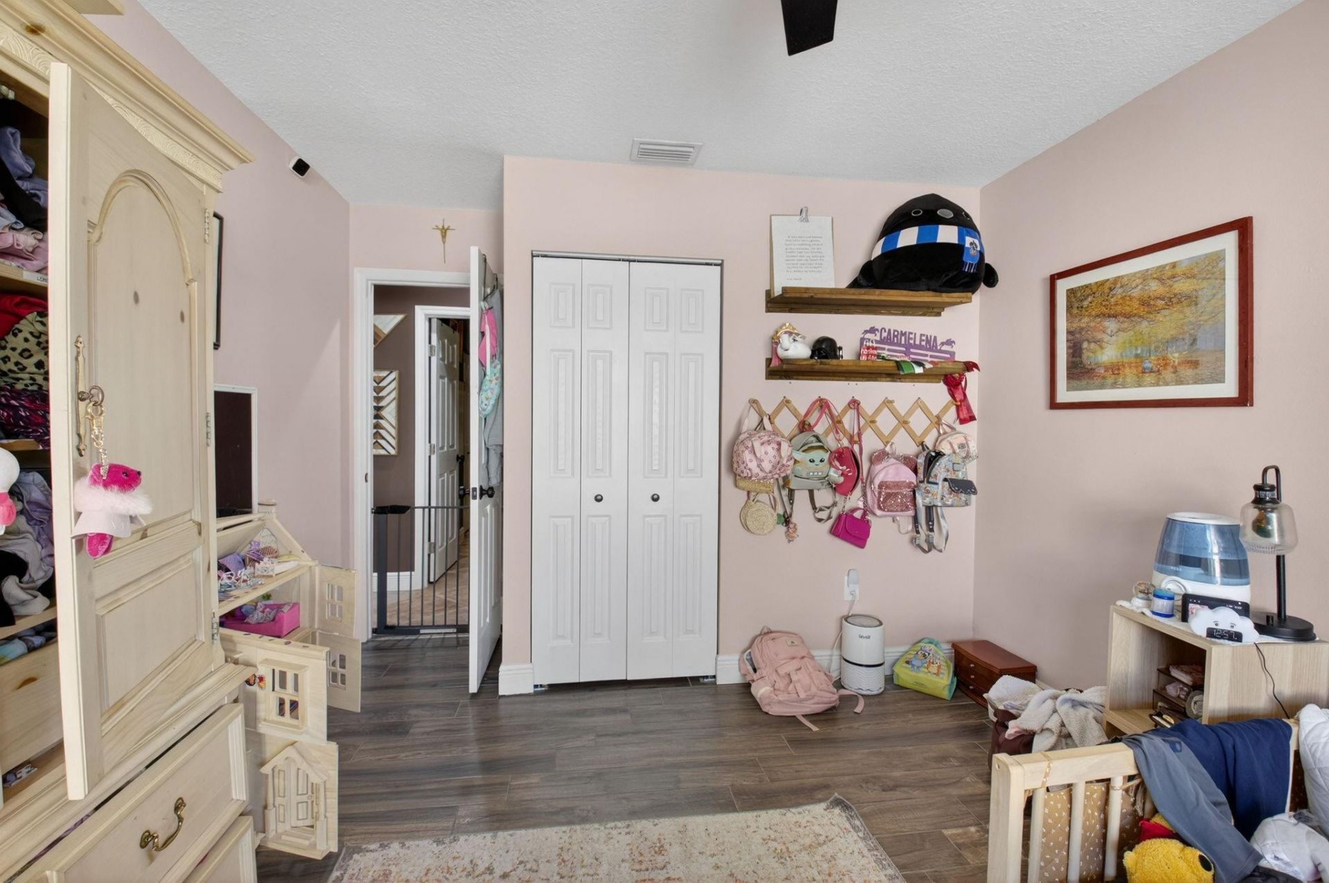 504 SW 29th Ave, Unit 504, Delray Beach, FL 33445 Photo