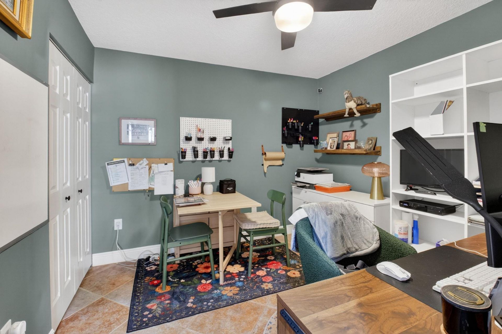 504 SW 29th Ave, Unit 504, Delray Beach, FL 33445 Photo