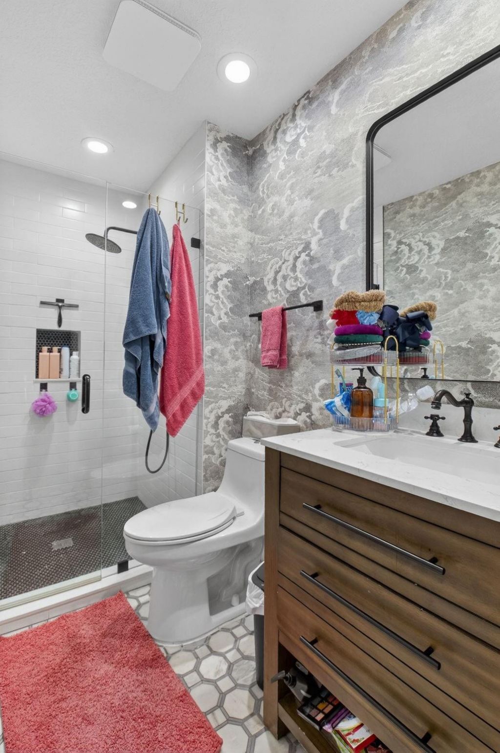 504 SW 29th Ave, Unit 504, Delray Beach, FL 33445 Photo