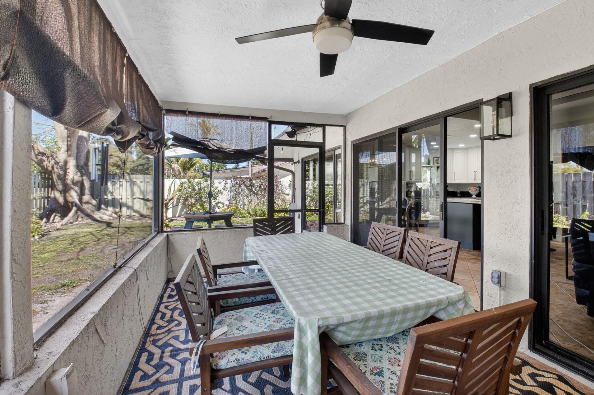 504 SW 29th Ave, Unit 504, Delray Beach, FL 33445 Photo