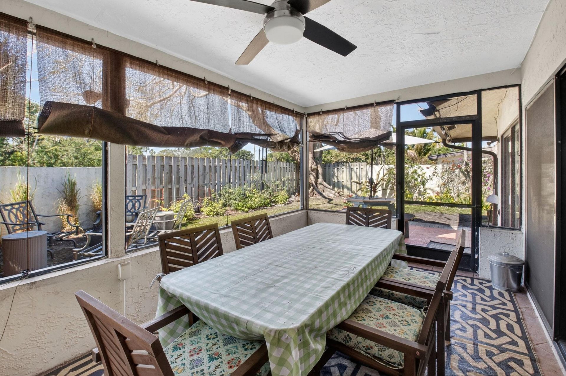 504 SW 29th Ave, Unit 504, Delray Beach, FL 33445 Photo