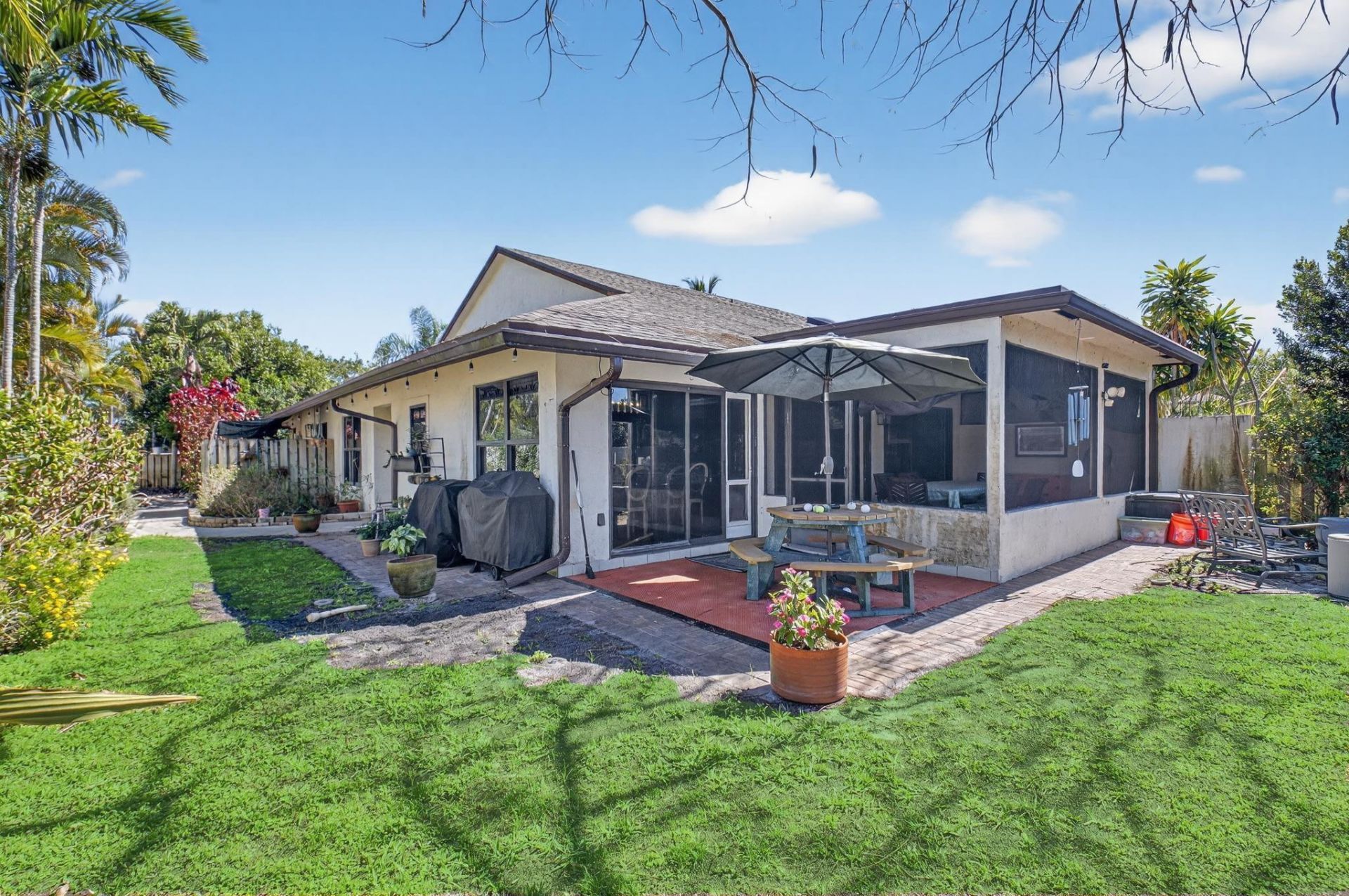 504 SW 29th Ave, Unit 504, Delray Beach, FL 33445 Photo