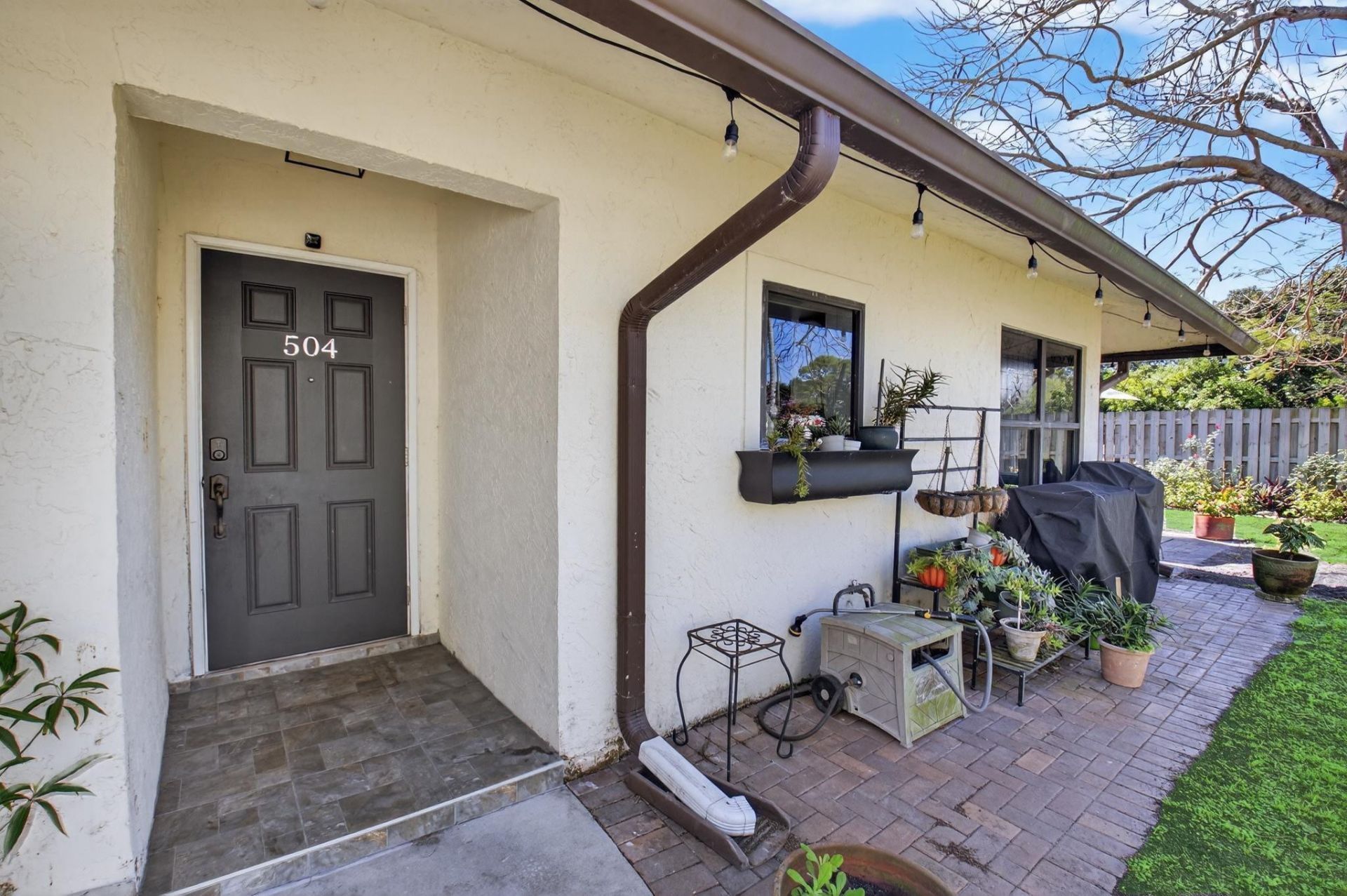 504 SW 29th Ave, Unit 504, Delray Beach, FL 33445 Photo