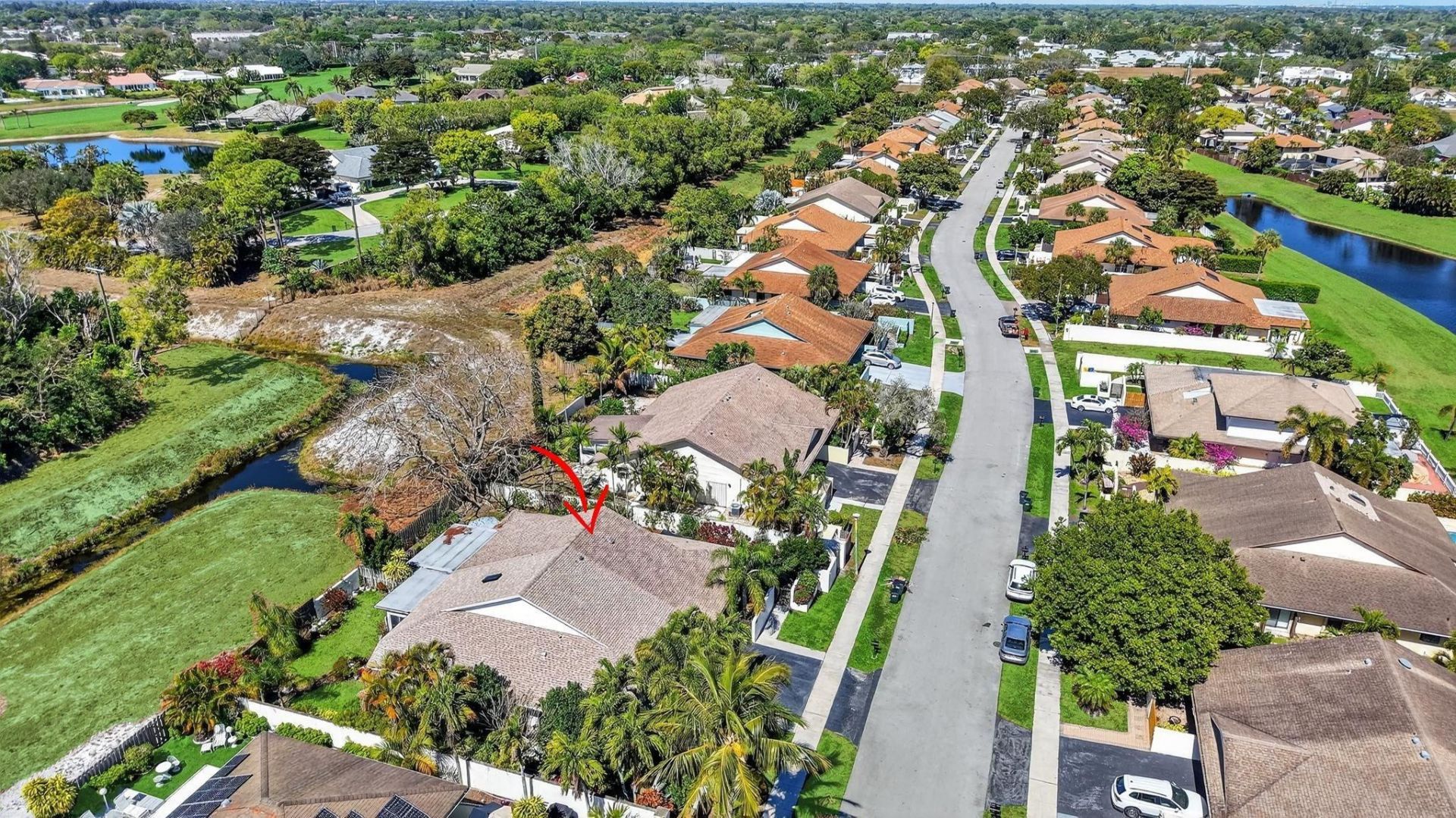 504 SW 29th Ave, Unit 504, Delray Beach, FL 33445 Photo