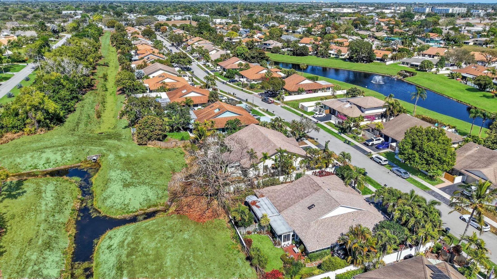 504 SW 29th Ave, Unit 504, Delray Beach, FL 33445 Photo