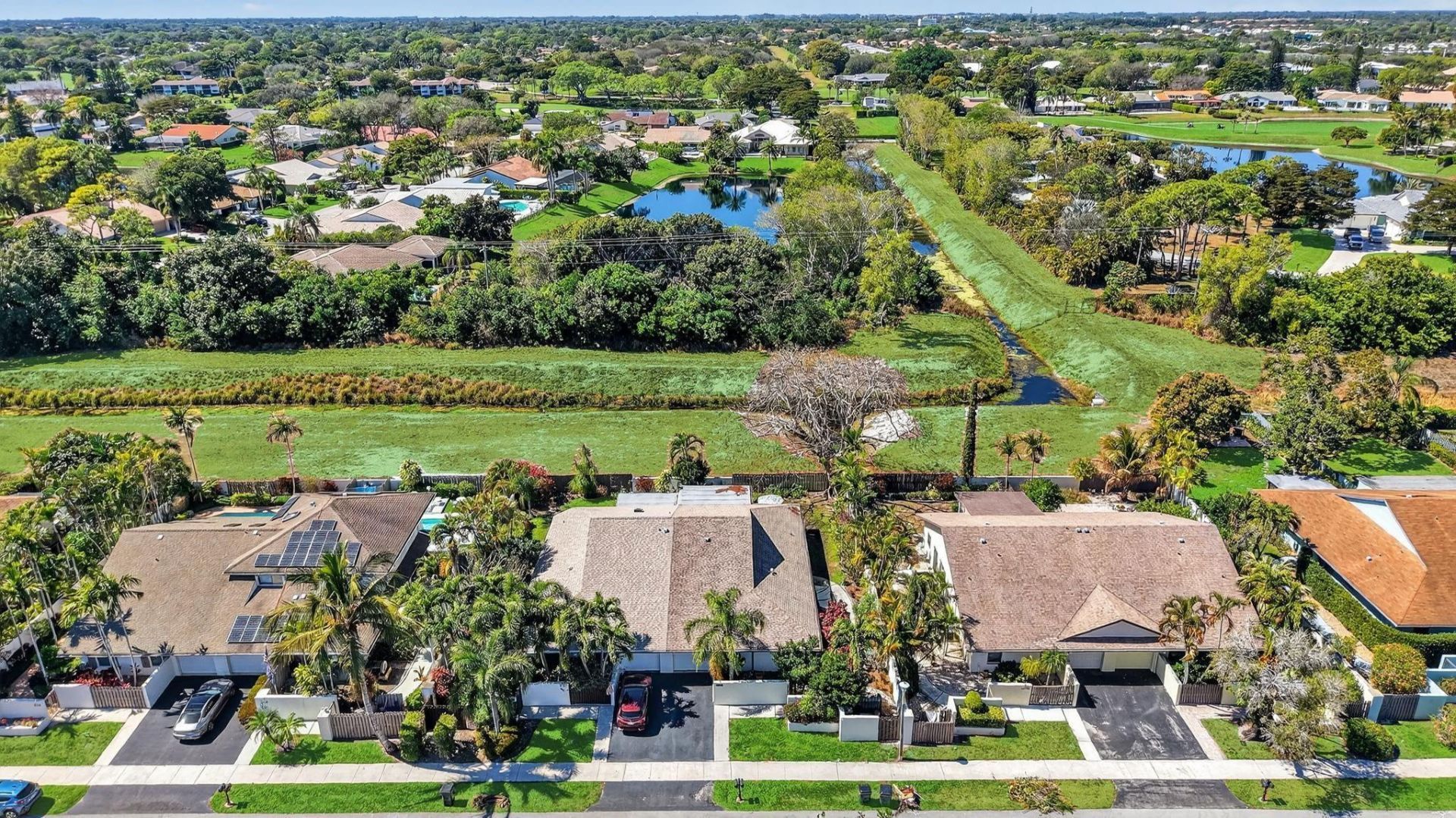 504 SW 29th Ave, Unit 504, Delray Beach, FL 33445 Photo