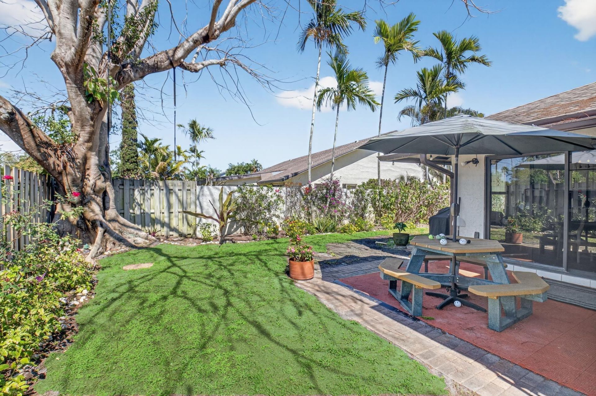 504 SW 29th Ave, Unit 504, Delray Beach, FL 33445 Photo