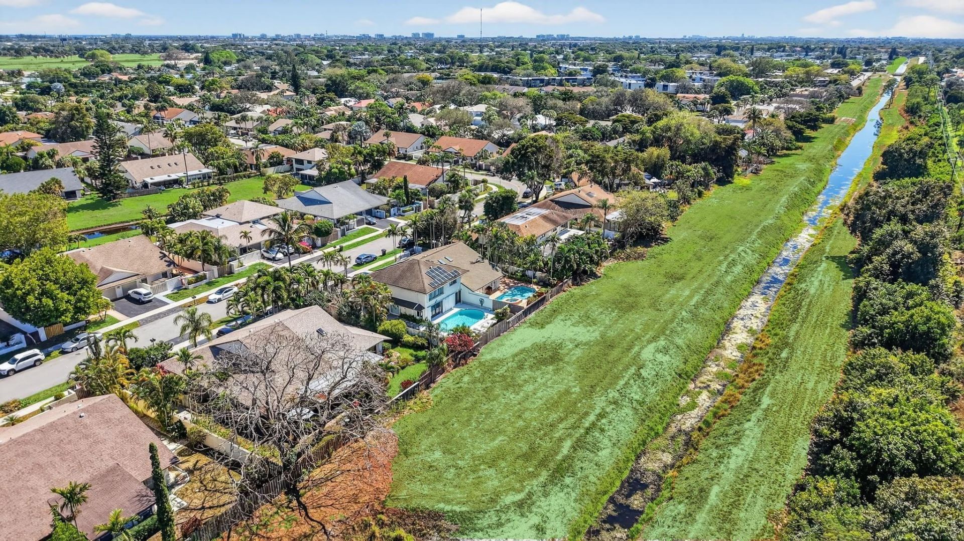 504 SW 29th Ave, Unit 504, Delray Beach, FL 33445 Photo