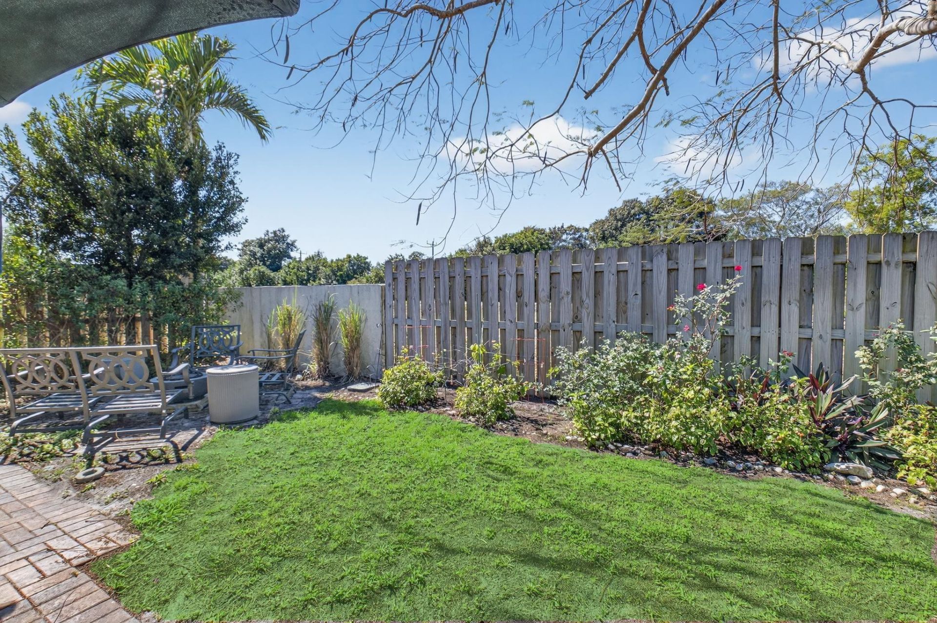 504 SW 29th Ave, Unit 504, Delray Beach, FL 33445 Photo