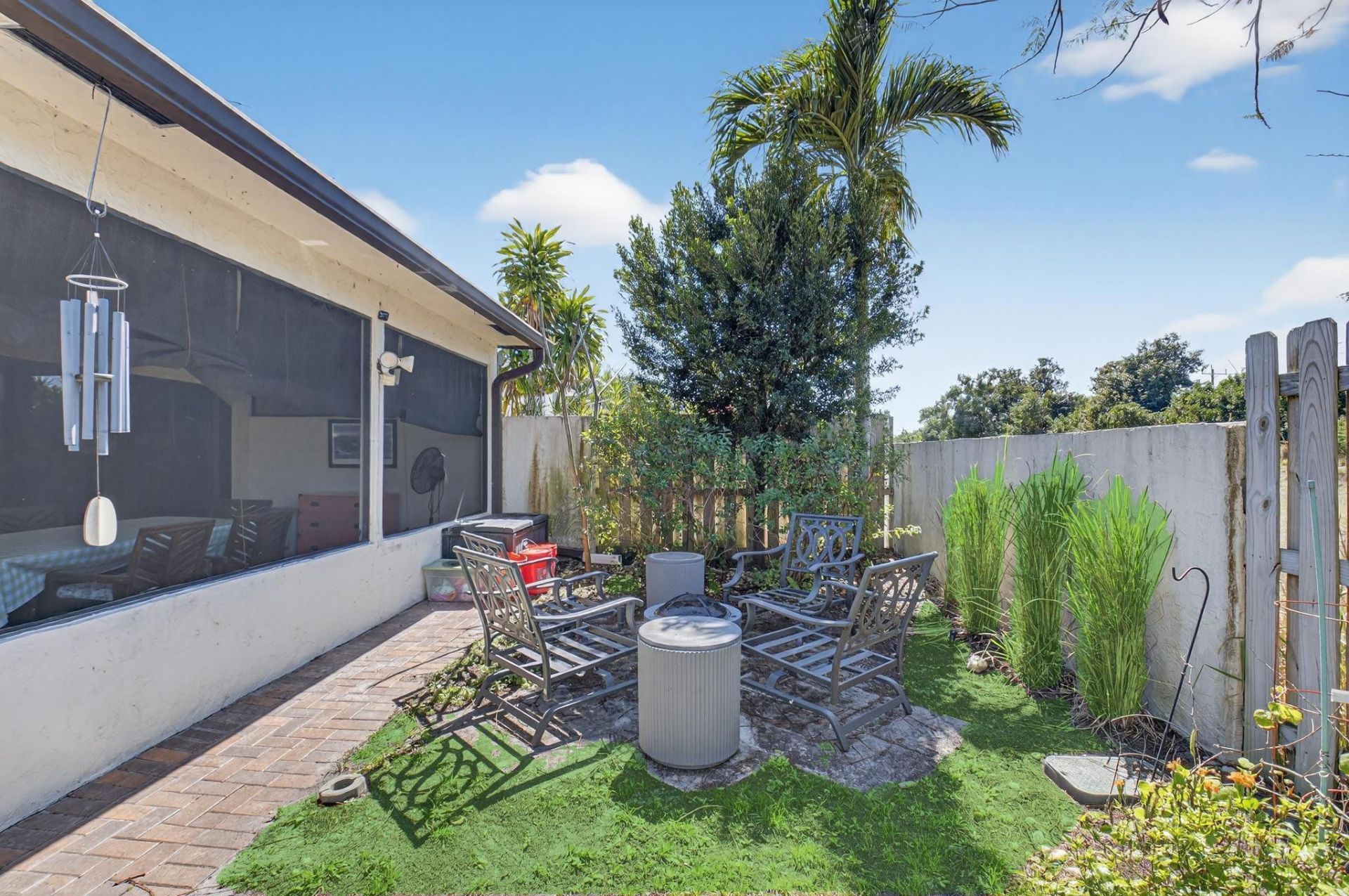 504 SW 29th Ave, Unit 504, Delray Beach, FL 33445 Photo