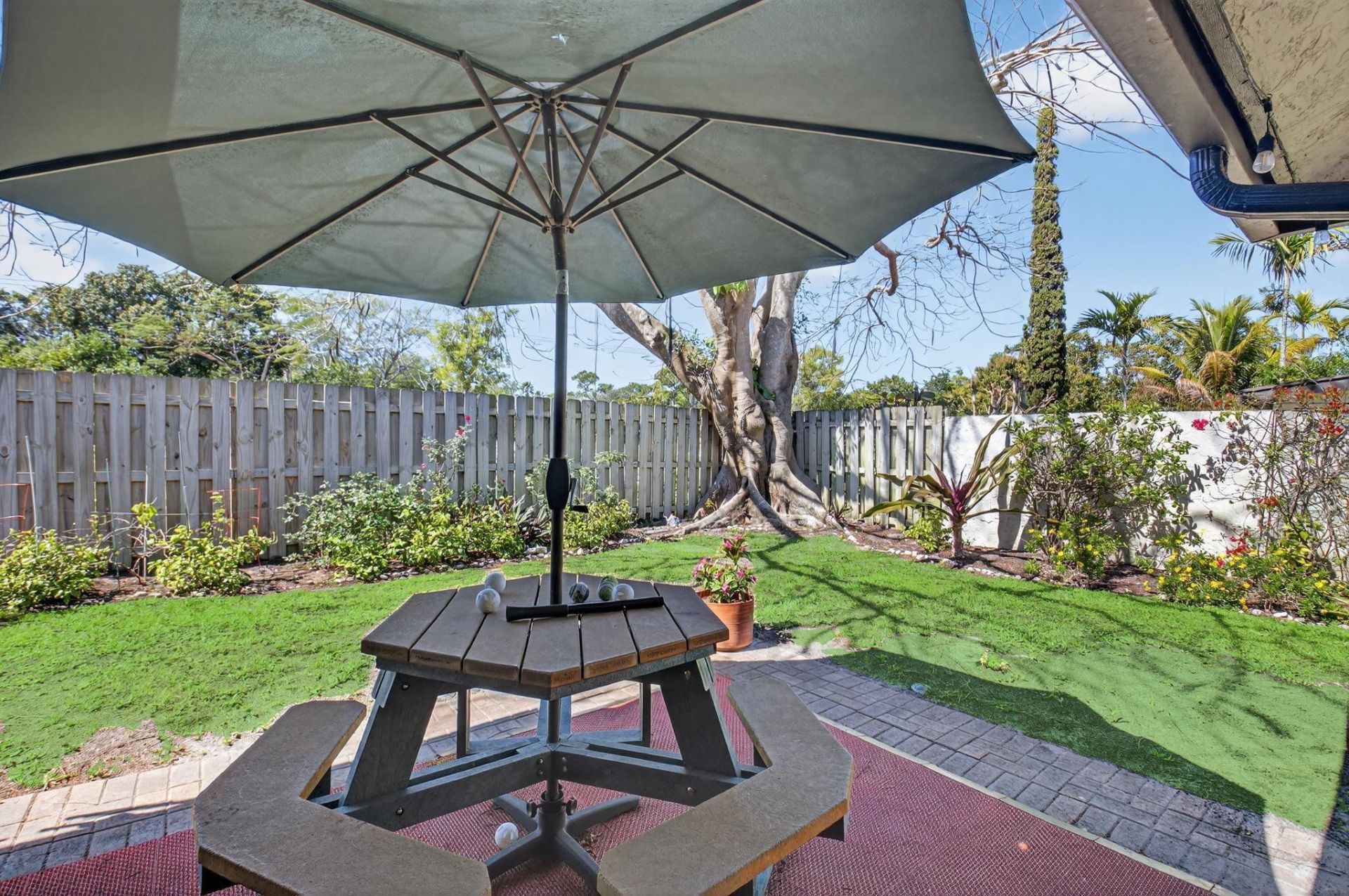 504 SW 29th Ave, Unit 504, Delray Beach, FL 33445 Photo