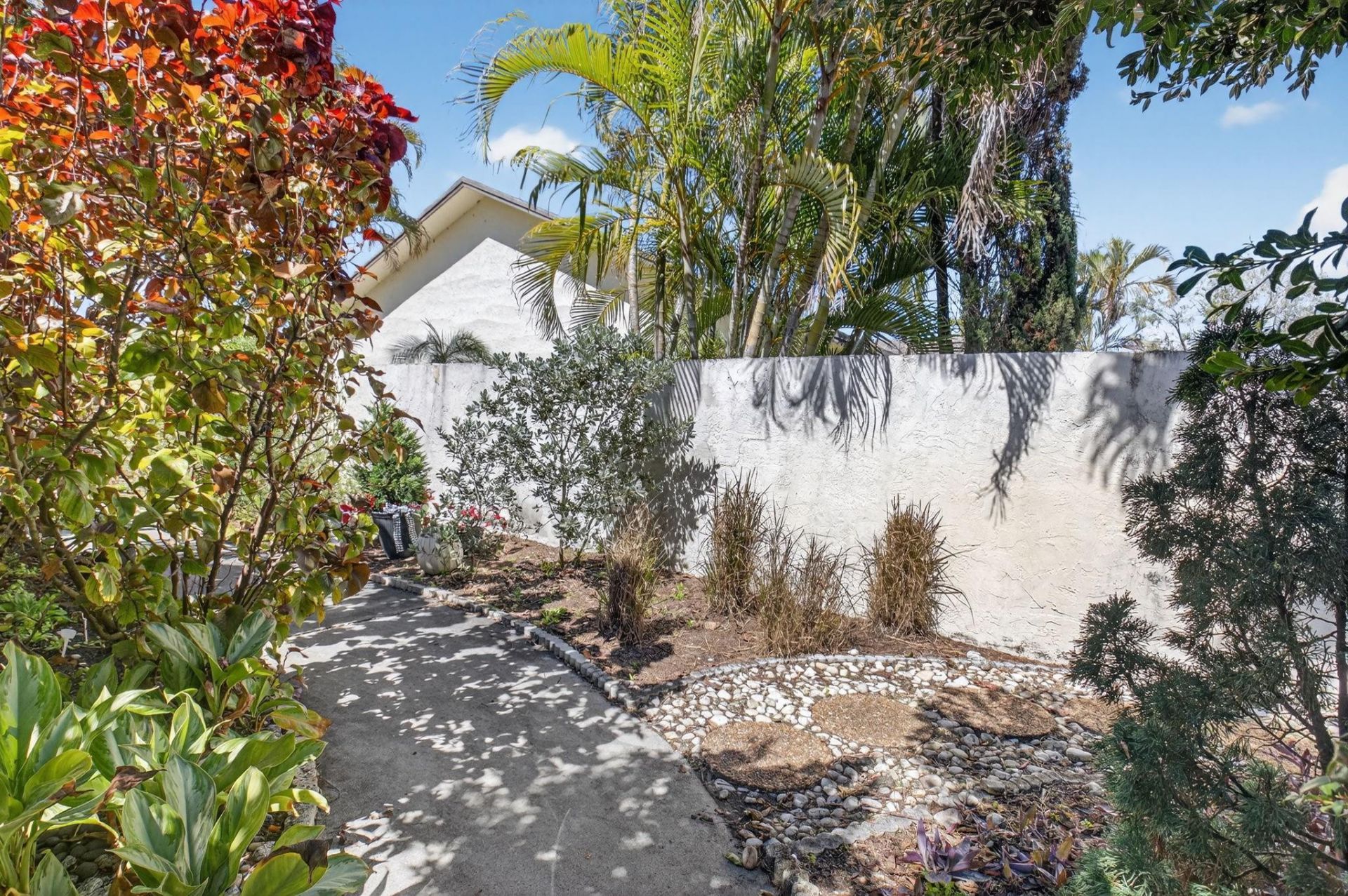 504 SW 29th Ave, Unit 504, Delray Beach, FL 33445 Photo