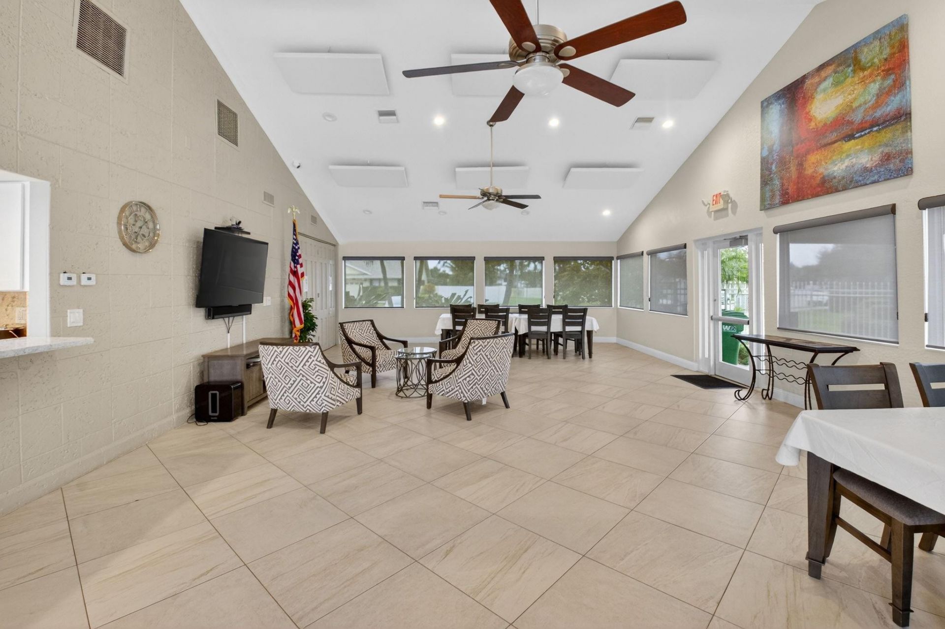 504 SW 29th Ave, Unit 504, Delray Beach, FL 33445 Photo