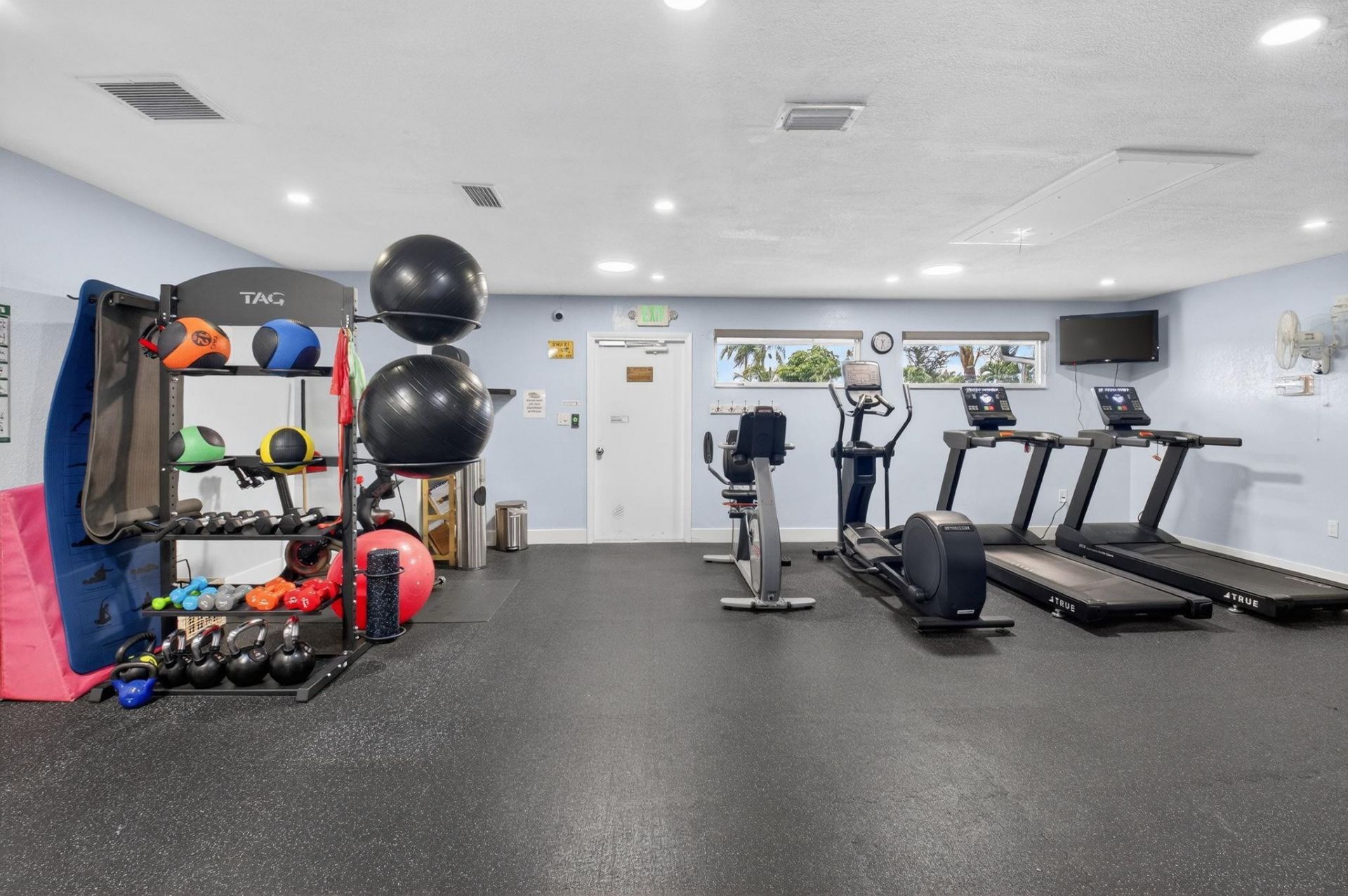 504 SW 29th Ave, Unit 504, Delray Beach, FL 33445 Photo