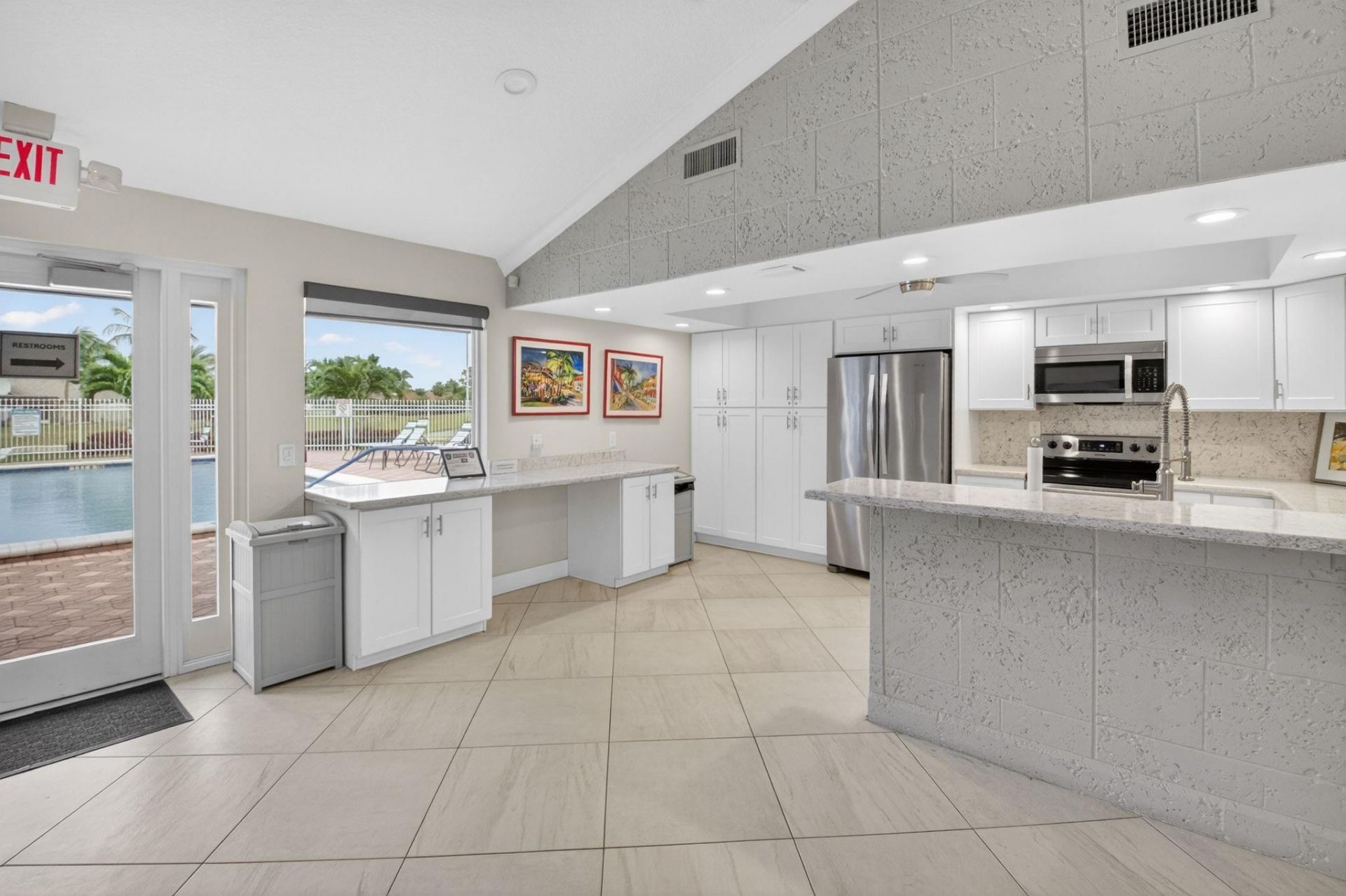 504 SW 29th Ave, Unit 504, Delray Beach, FL 33445 Photo