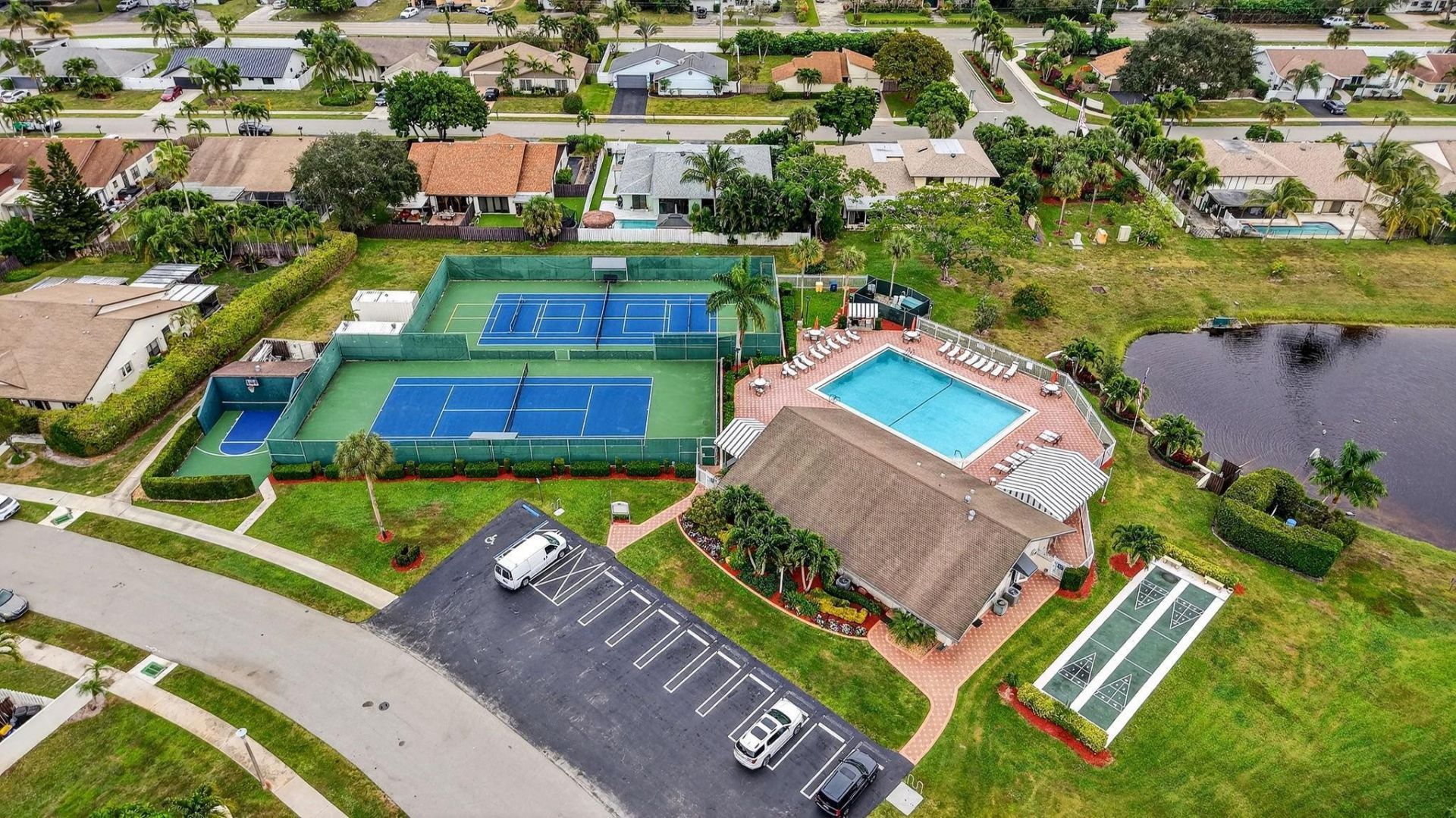 504 SW 29th Ave, Unit 504, Delray Beach, FL 33445 Photo