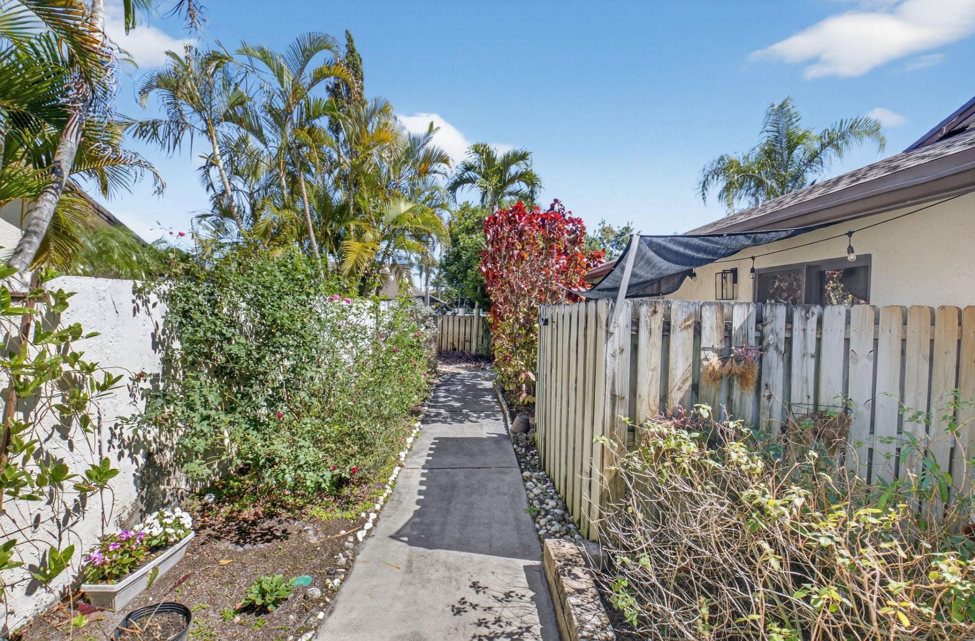 504 SW 29th Ave, Unit 504, Delray Beach, FL 33445 Photo