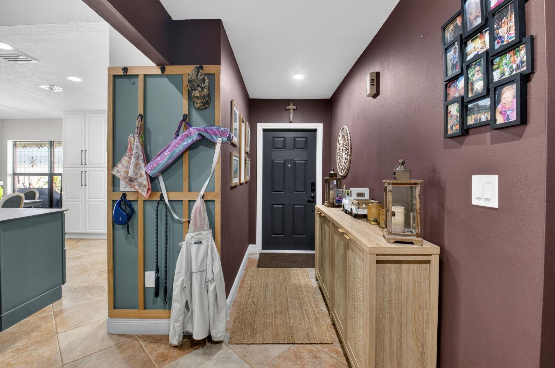 504 SW 29th Ave, Unit 504, Delray Beach, FL 33445 Photo