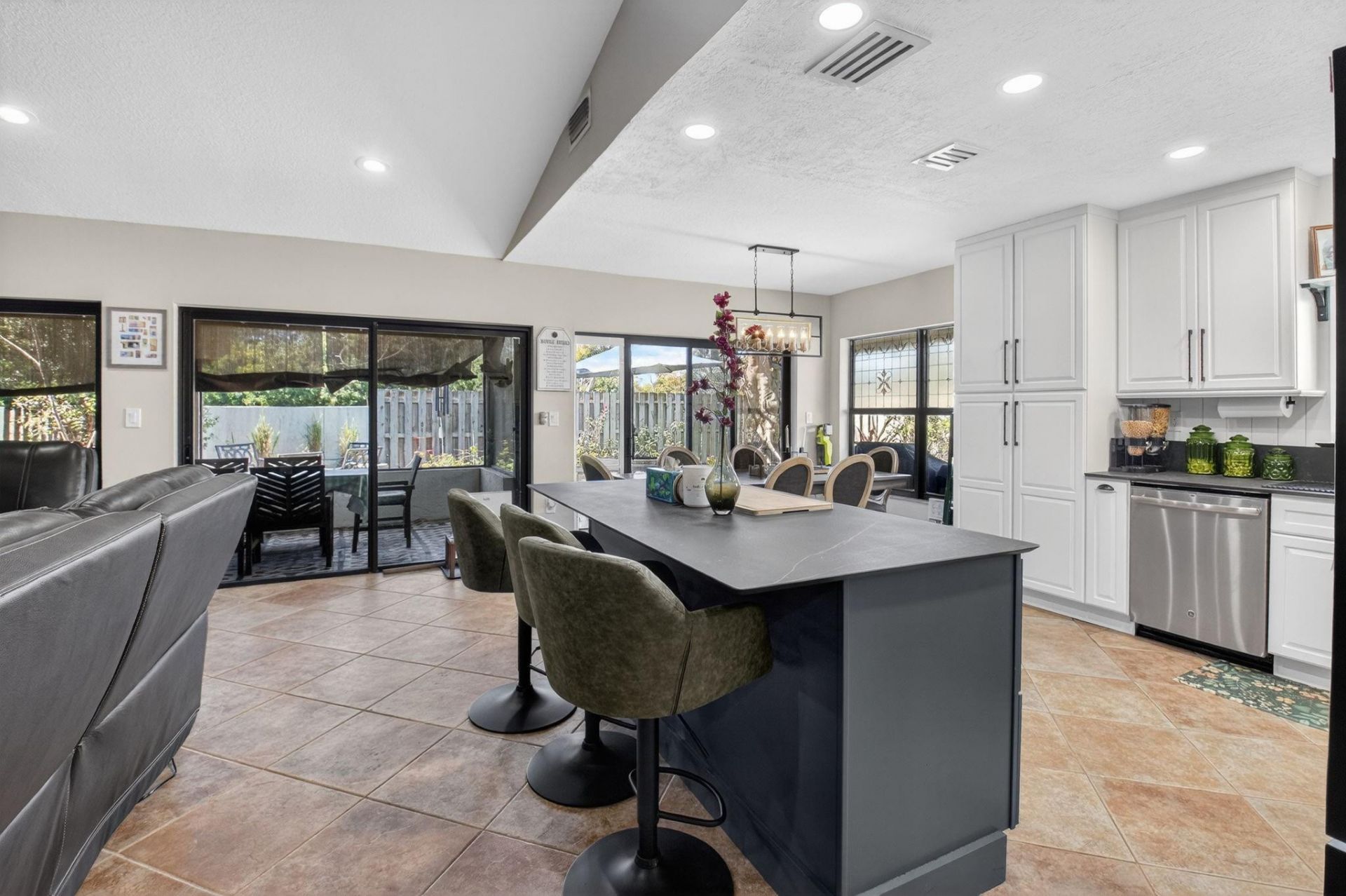 504 SW 29th Ave, Unit 504, Delray Beach, FL 33445 Photo