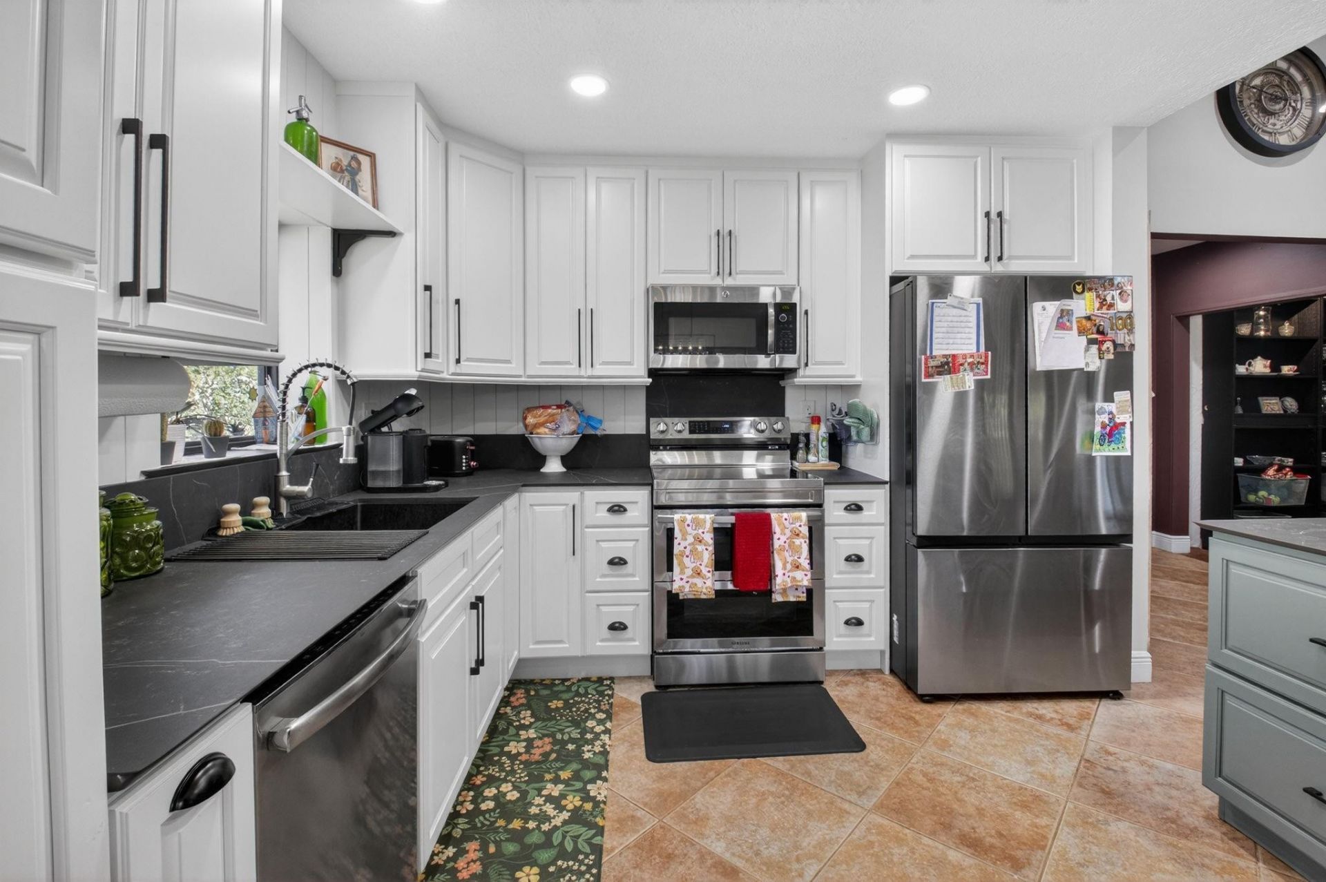 504 SW 29th Ave, Unit 504, Delray Beach, FL 33445 Photo