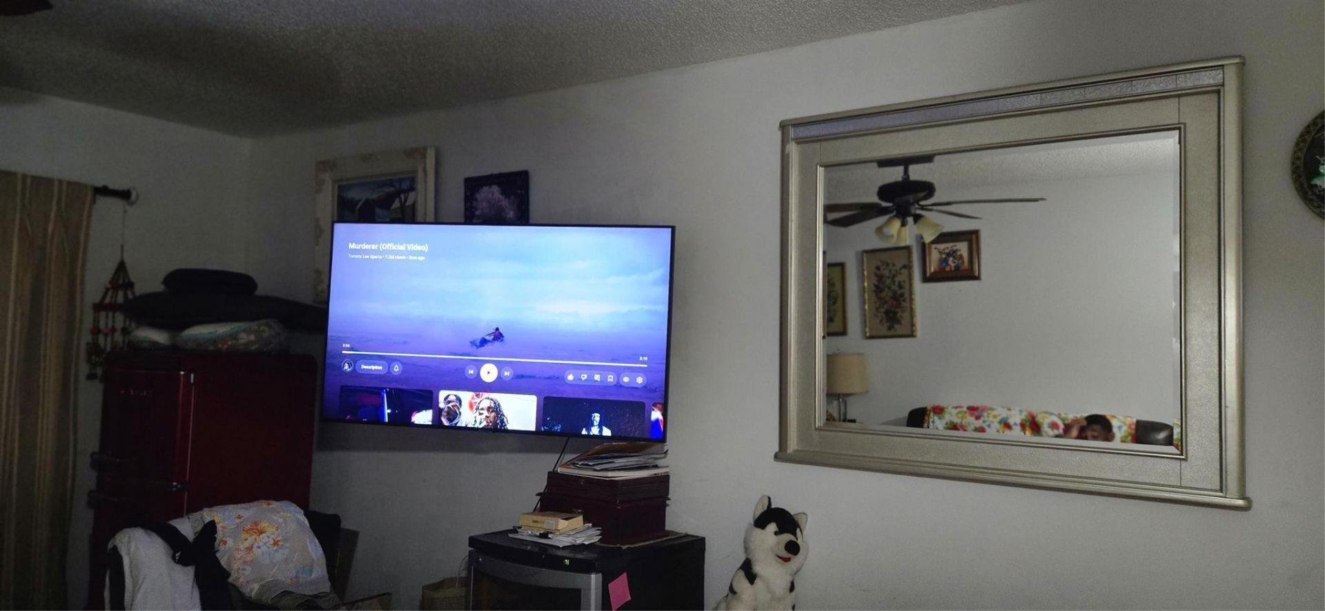 Please Call For Address, Sunrise, FL 33322 Photo