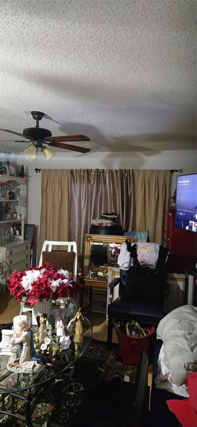 Please Call For Address, Sunrise, FL 33322 Photo