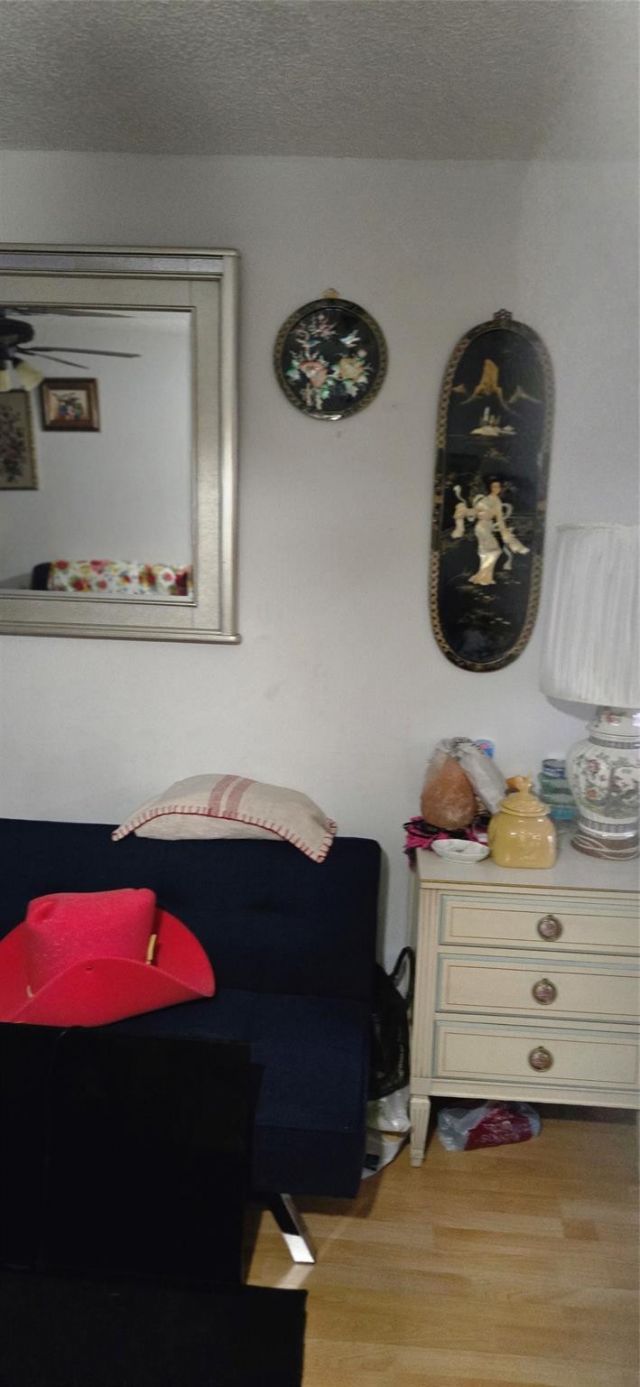 Please Call For Address, Sunrise, FL 33322 Photo