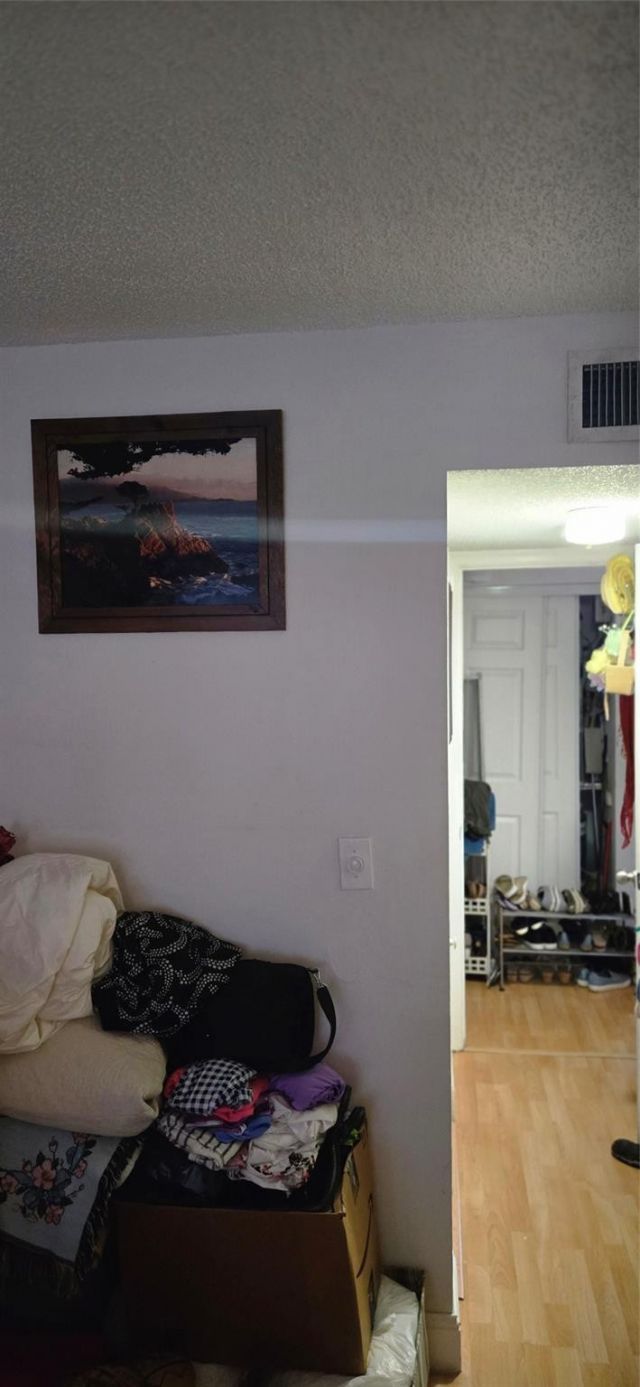 Please Call For Address, Sunrise, FL 33322 Photo