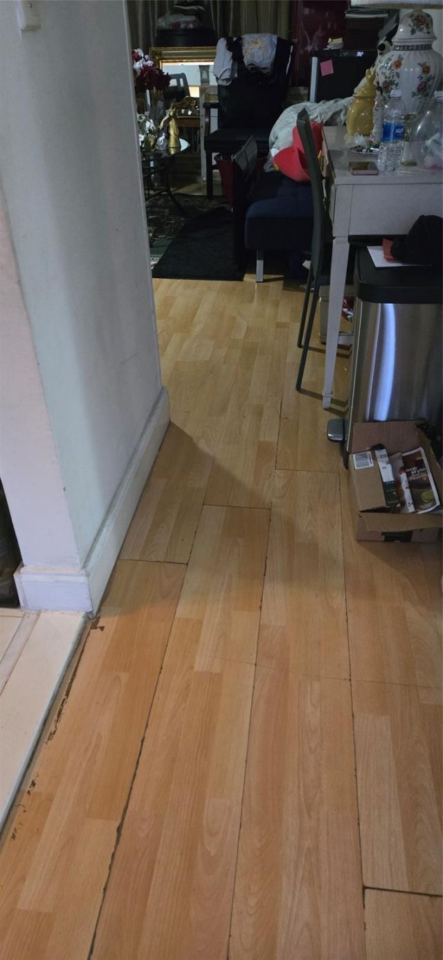 Please Call For Address, Sunrise, FL 33322 Photo