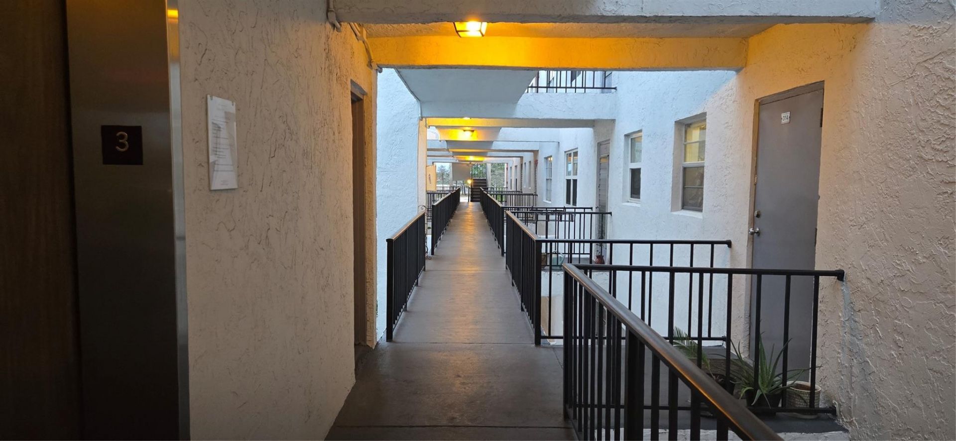 Please Call For Address, Sunrise, FL 33322 Photo